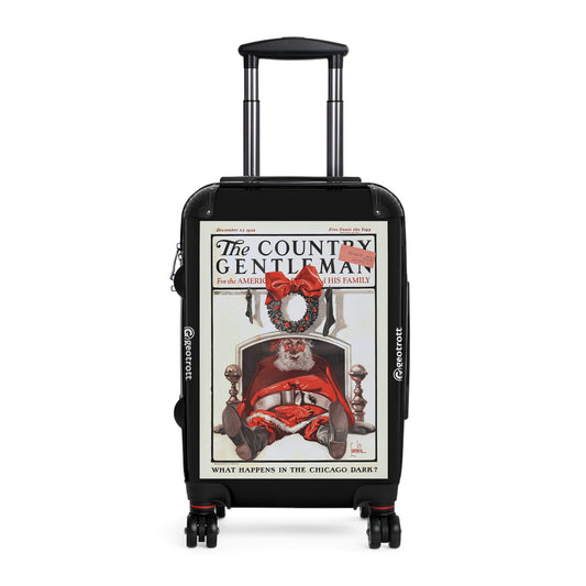 Country-Gentleman-1922-12-23