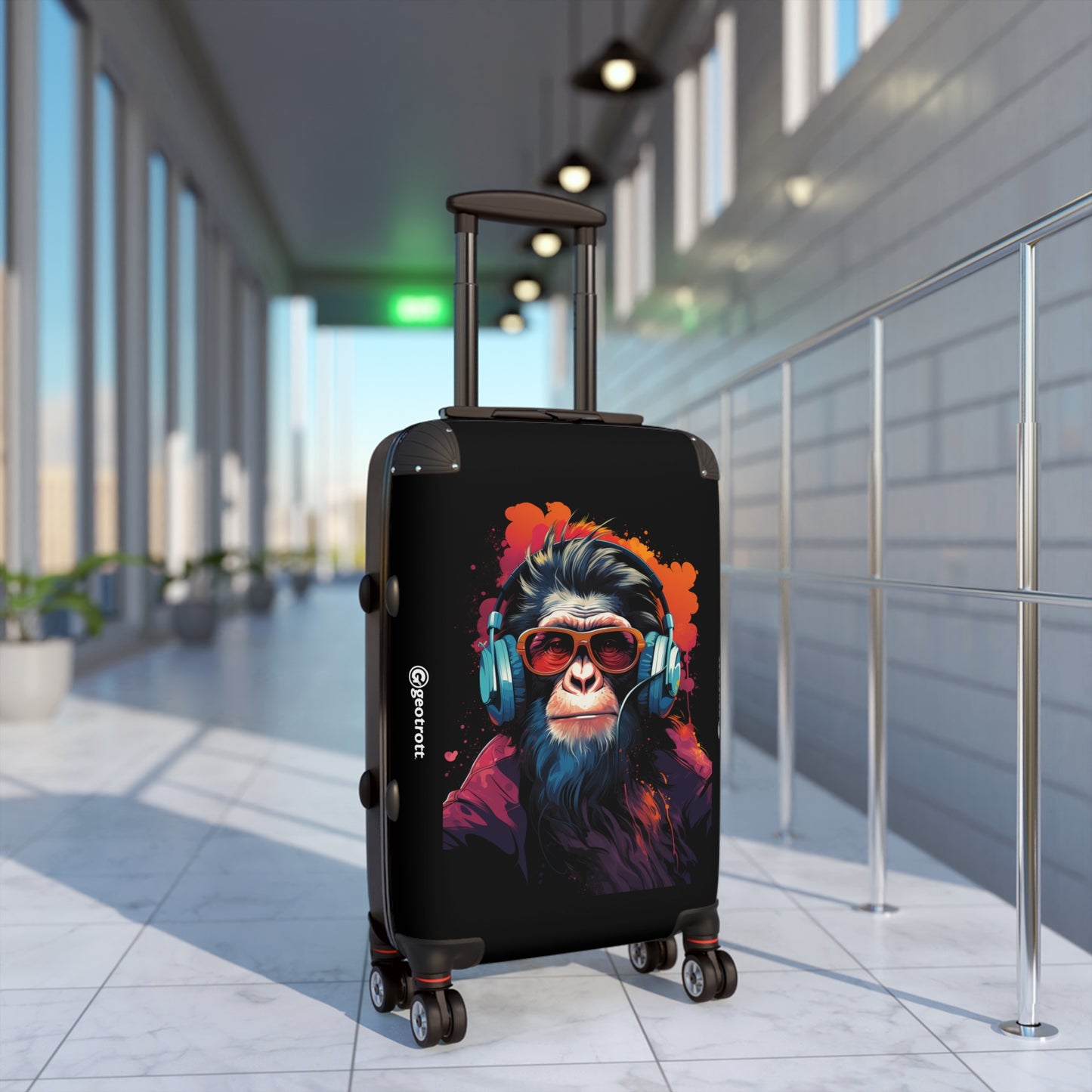 THE Vector T Shirt Design colorful cute monkey with sun 93d2e537 ca5c 480e b013 1bd6ca41f812 2