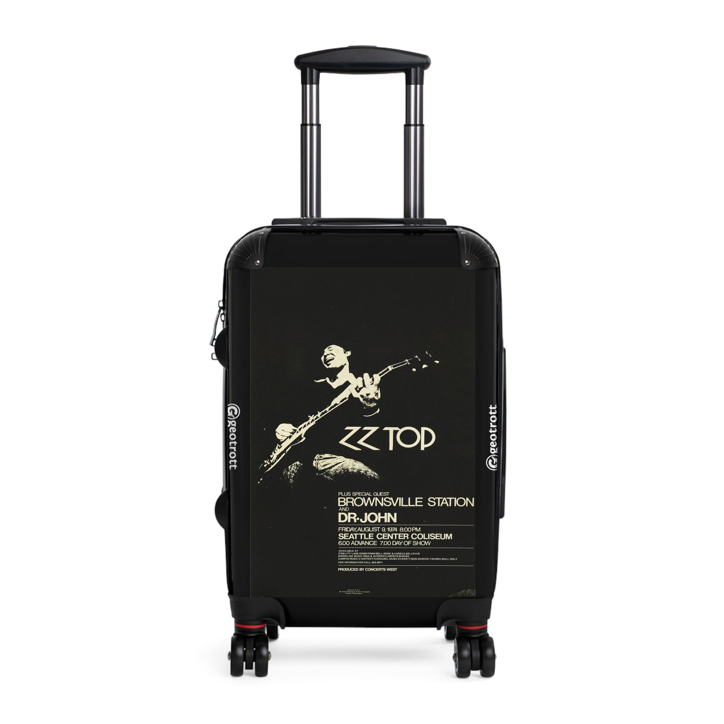 ZZ-Top-1.jpg