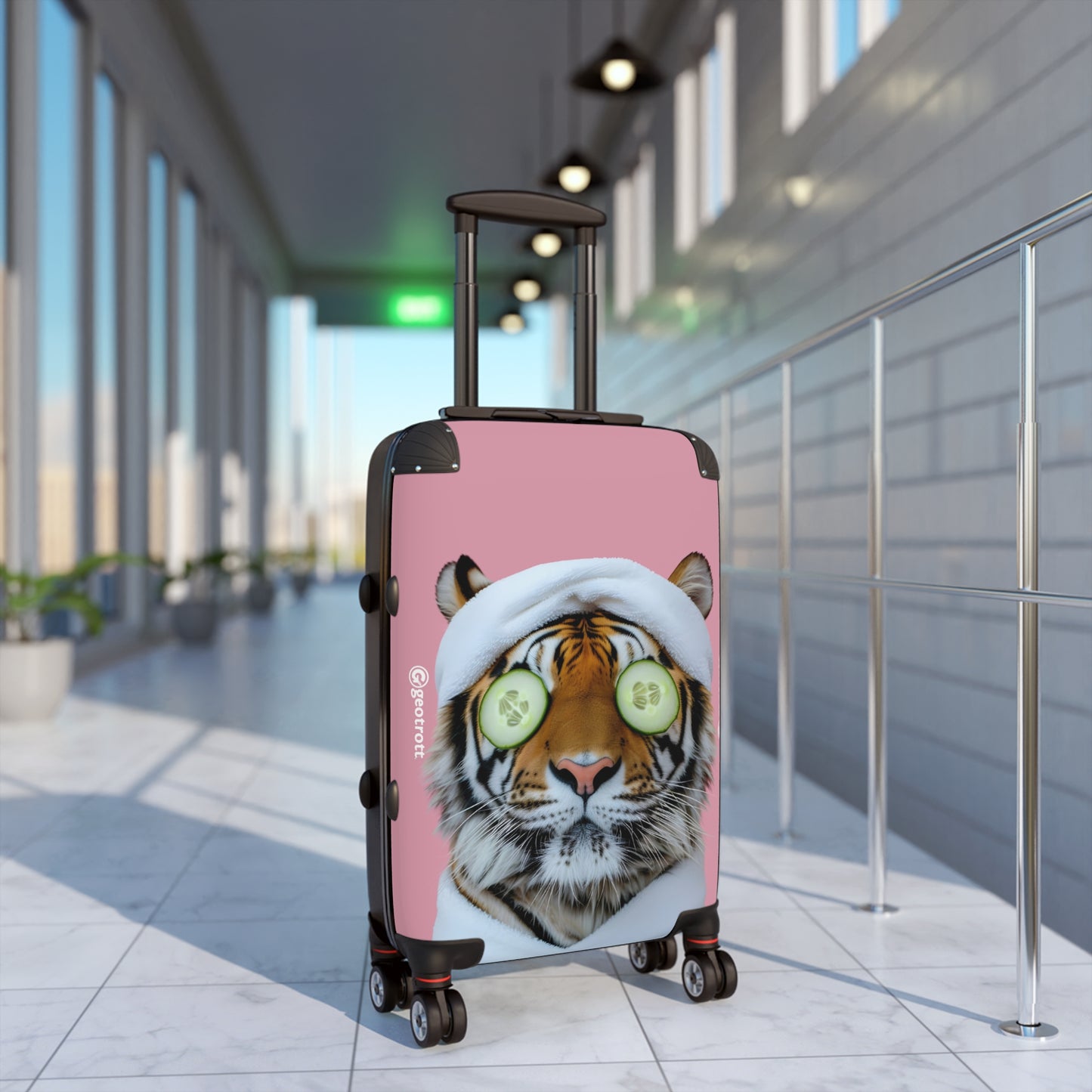 ANIMALS_32.jpg