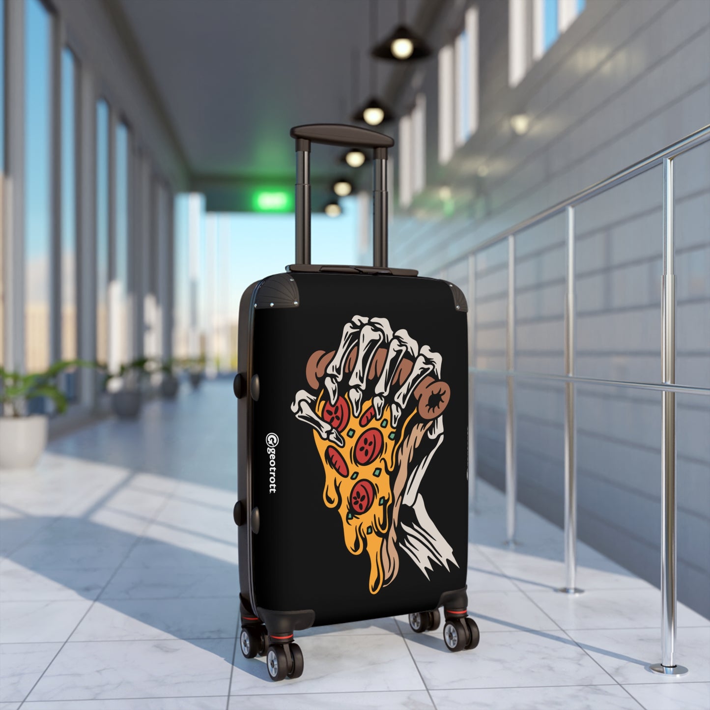 dead_pizza