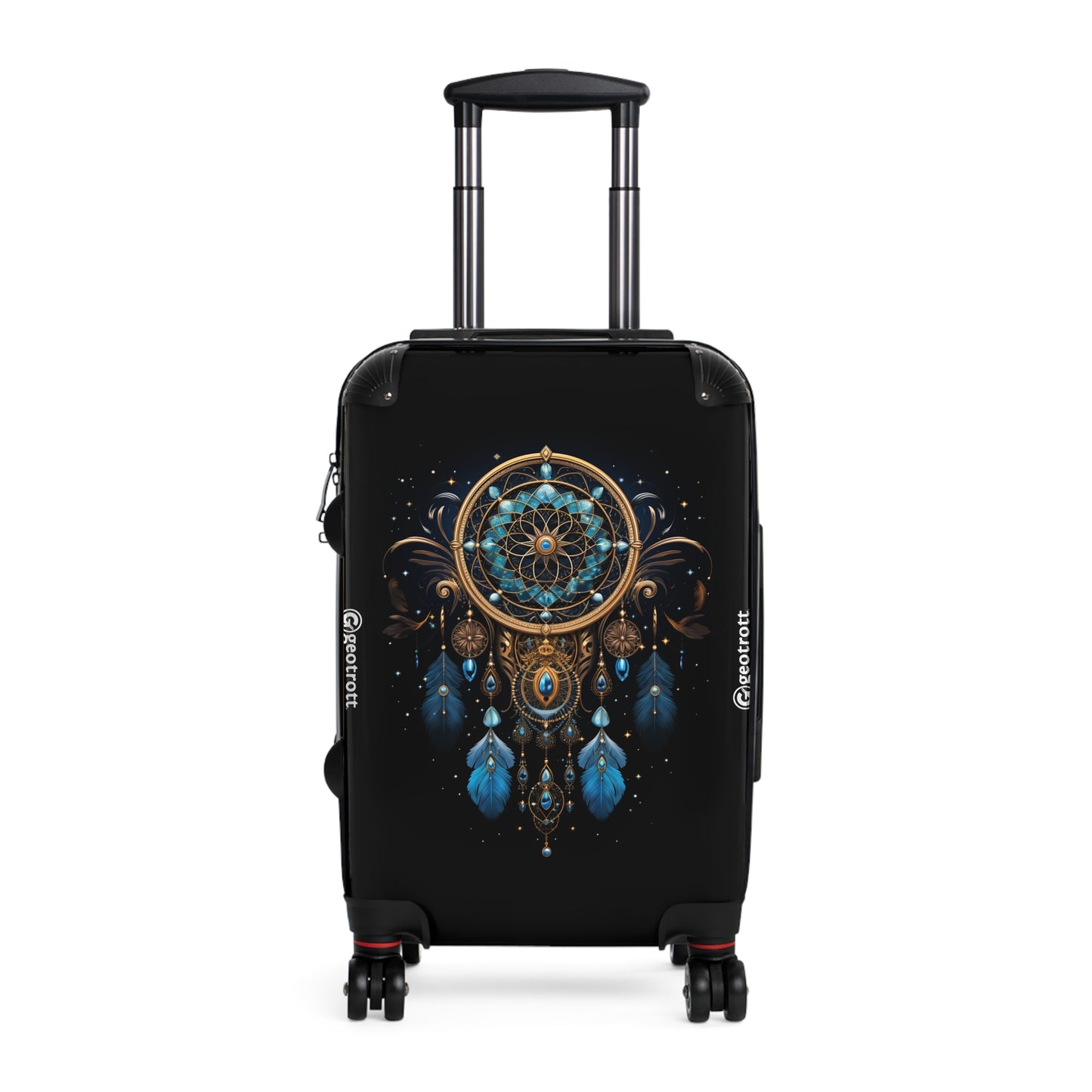 THE A dream catcher with intricate patterns forming a d c933b5c5 43e5 4333 af67 0a0e611a6516 1