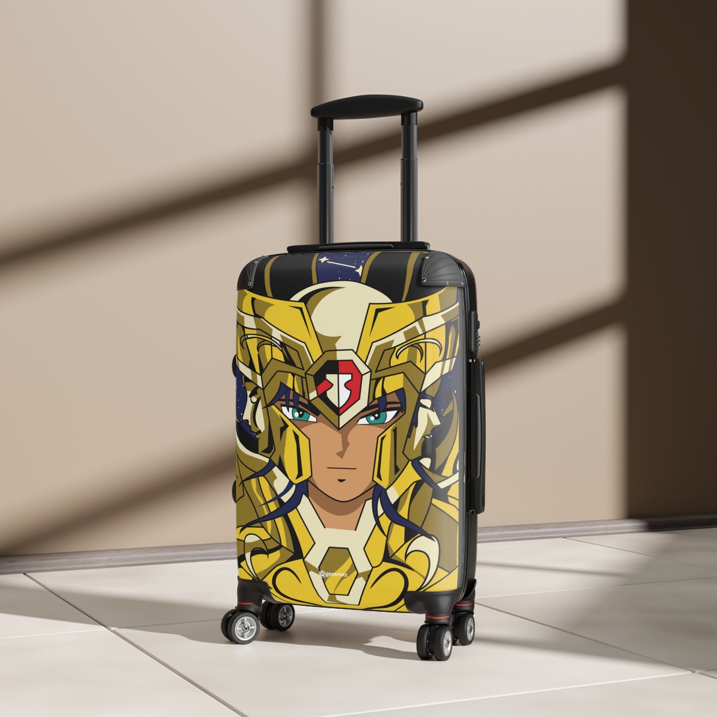 SAINT-SEIYA-V2-GEMINIS