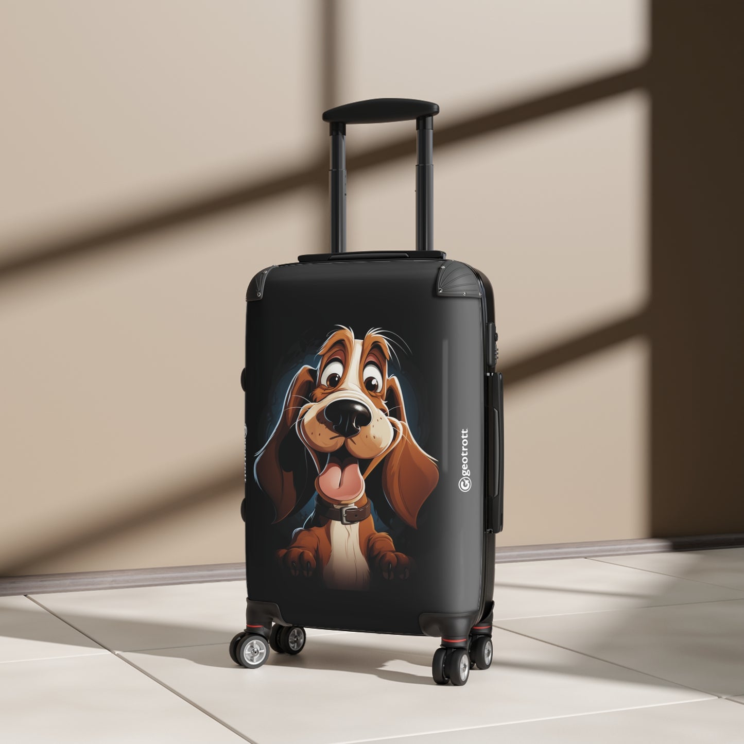 THE T shirt Design Basset Hound with very large ears Lo 346298f4 7d25 42c9 ad42 d4cb9b52d37c 1
