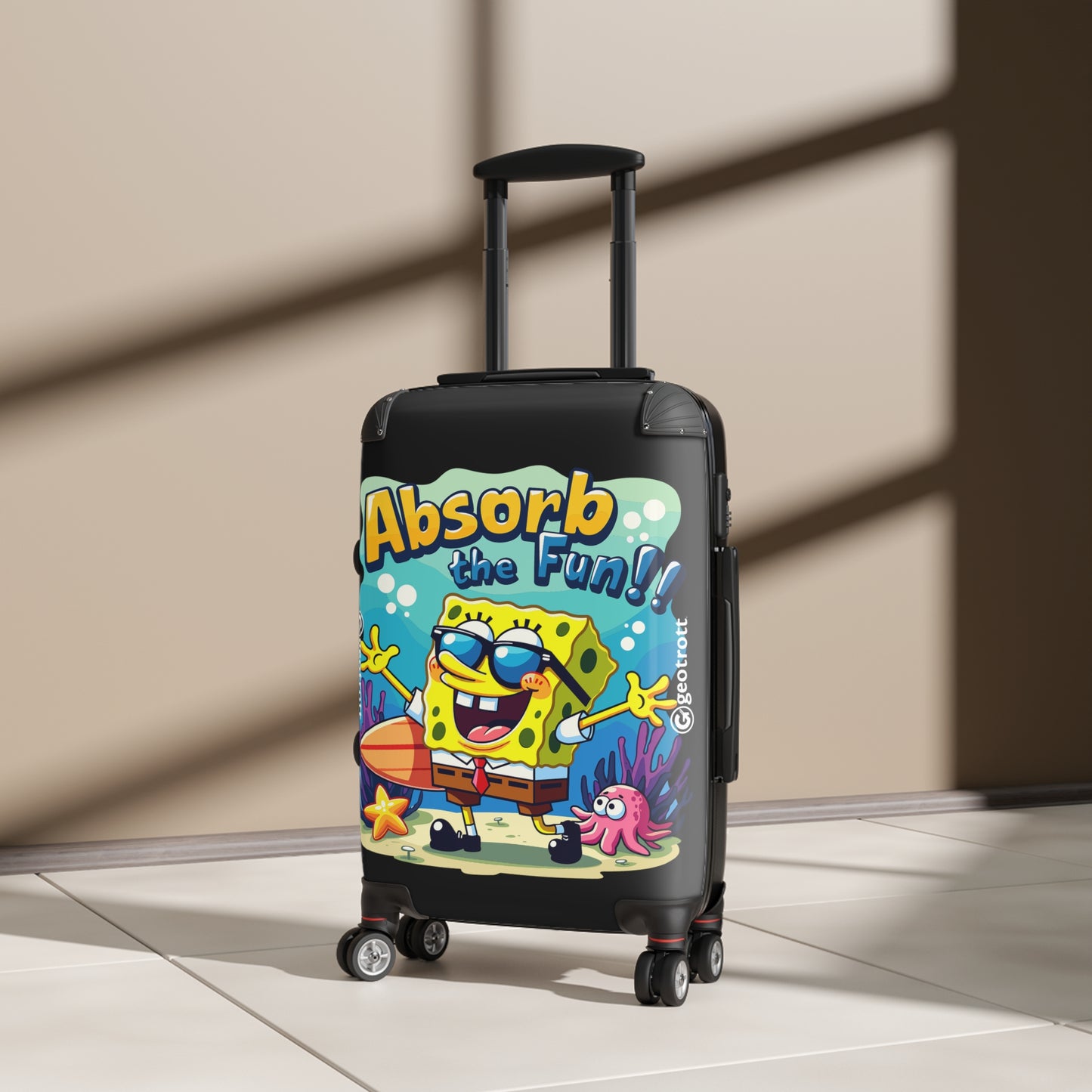 Asset 380 300Px