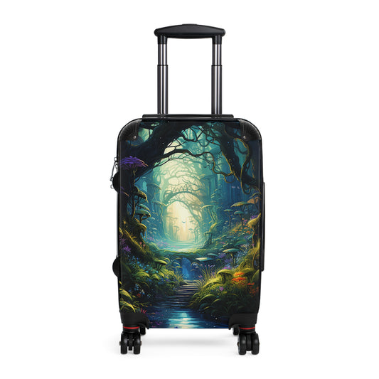 The Secret Garden With Mythical Animals Hidden Paths Vi 35B489D3-7297-4627-A99A-6B18D81A8Bbd 2