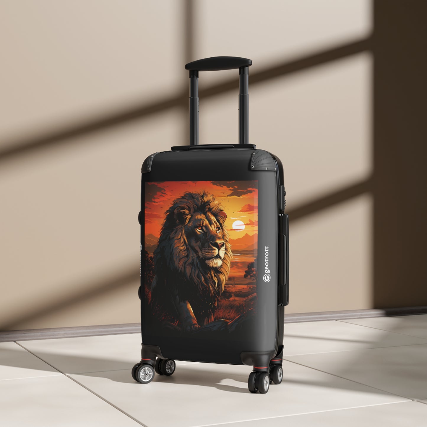 THE T shirt design powerful lion portrait regal and int c94777df 1cdf 4fd3 8b9f 00d52dcb1631 2