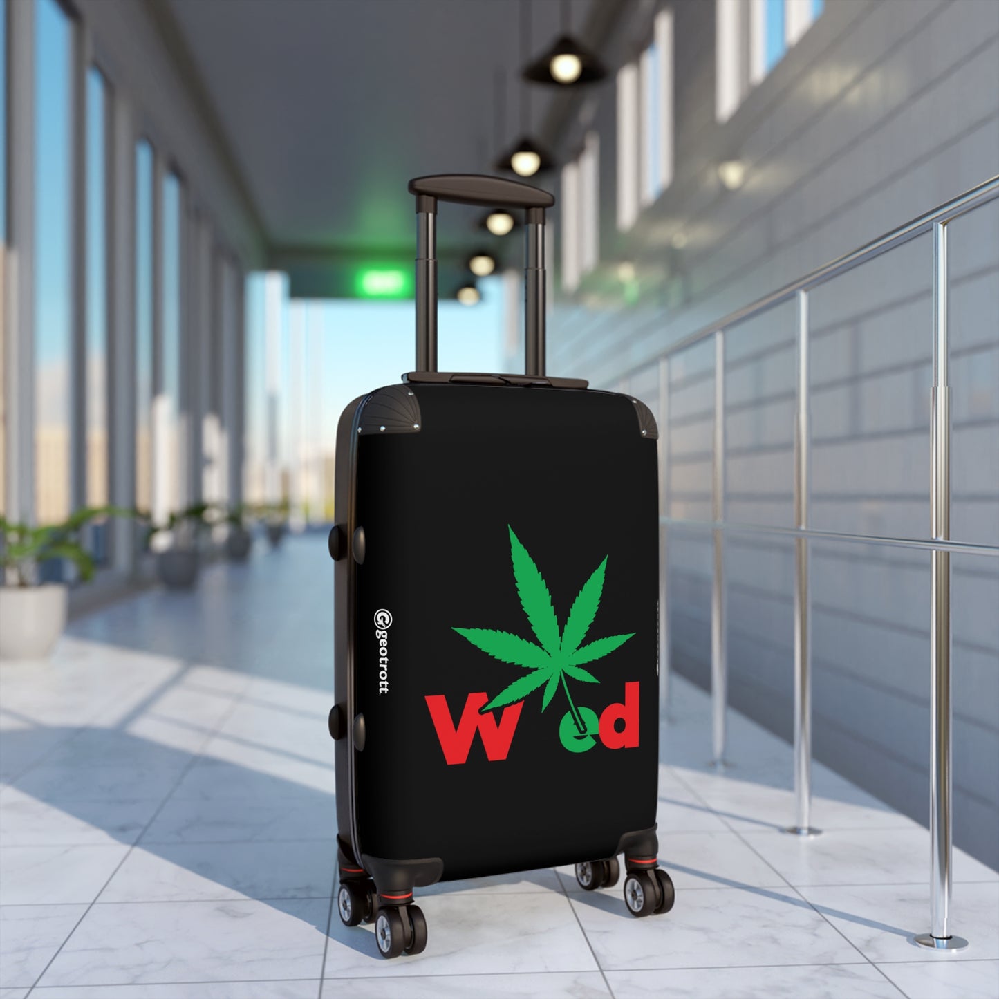 Weed-01