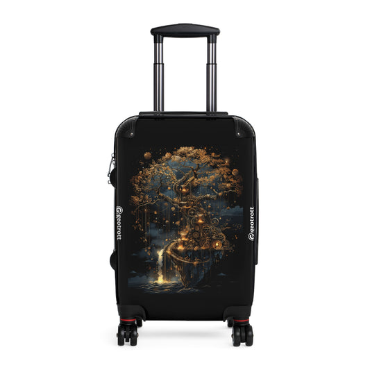 THE Vector T Shirt Design Clockwork forest mechanical t 7f17efa3 0b24 42e8 8312 fc70790df5a8 1