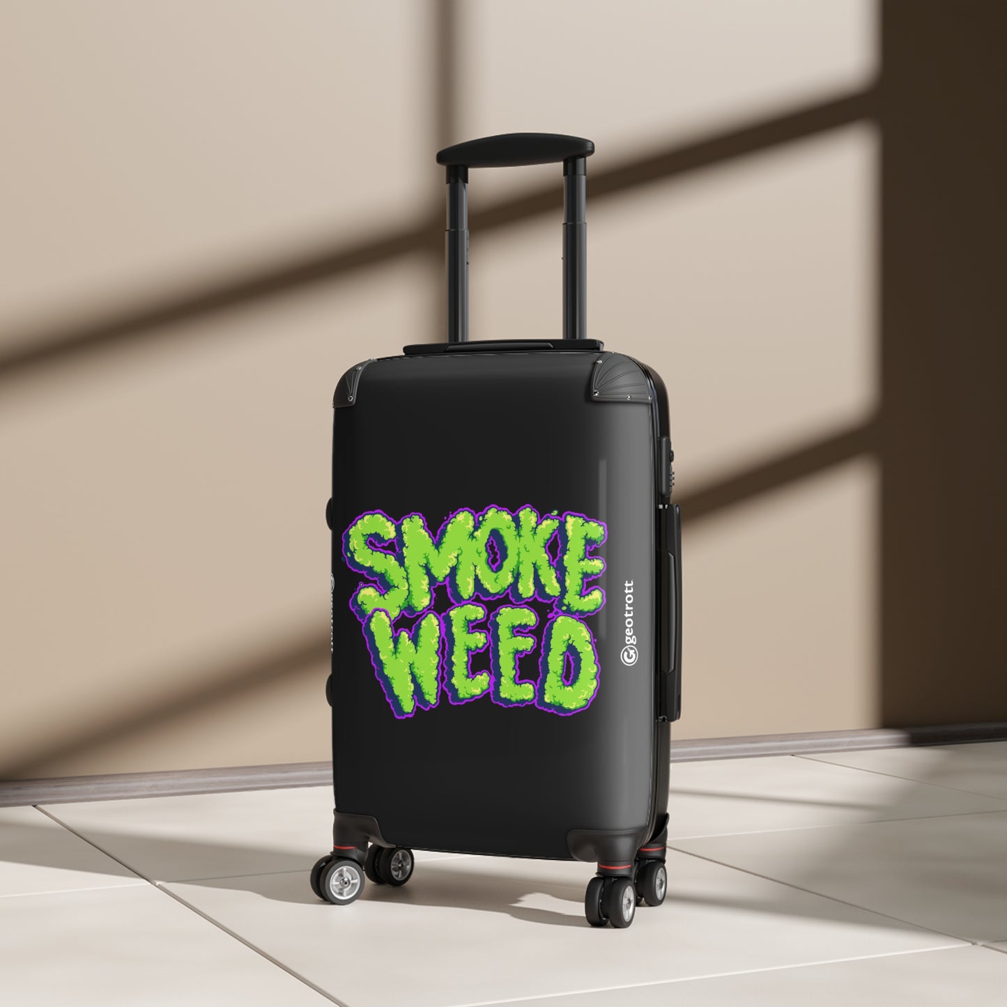 CANNABIS 70