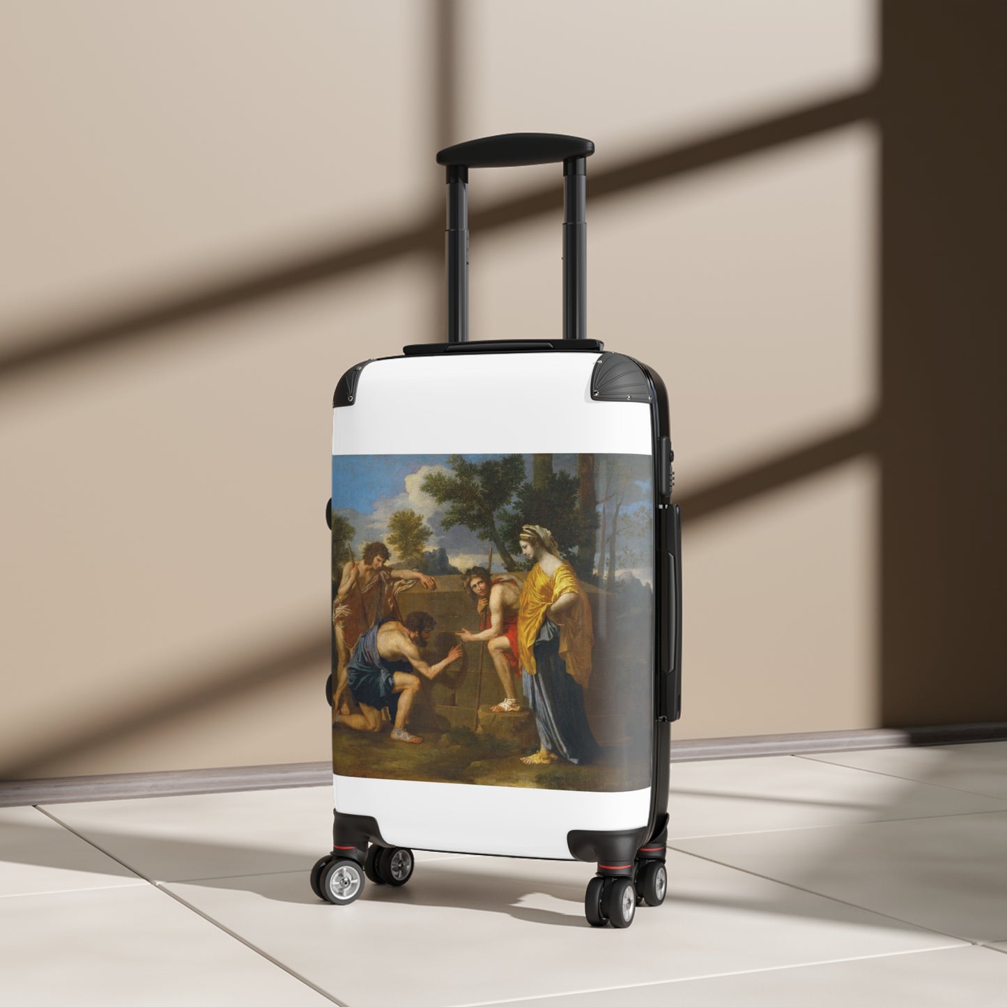 Nicolas-Poussin-Et-In-Arcadia-Ego