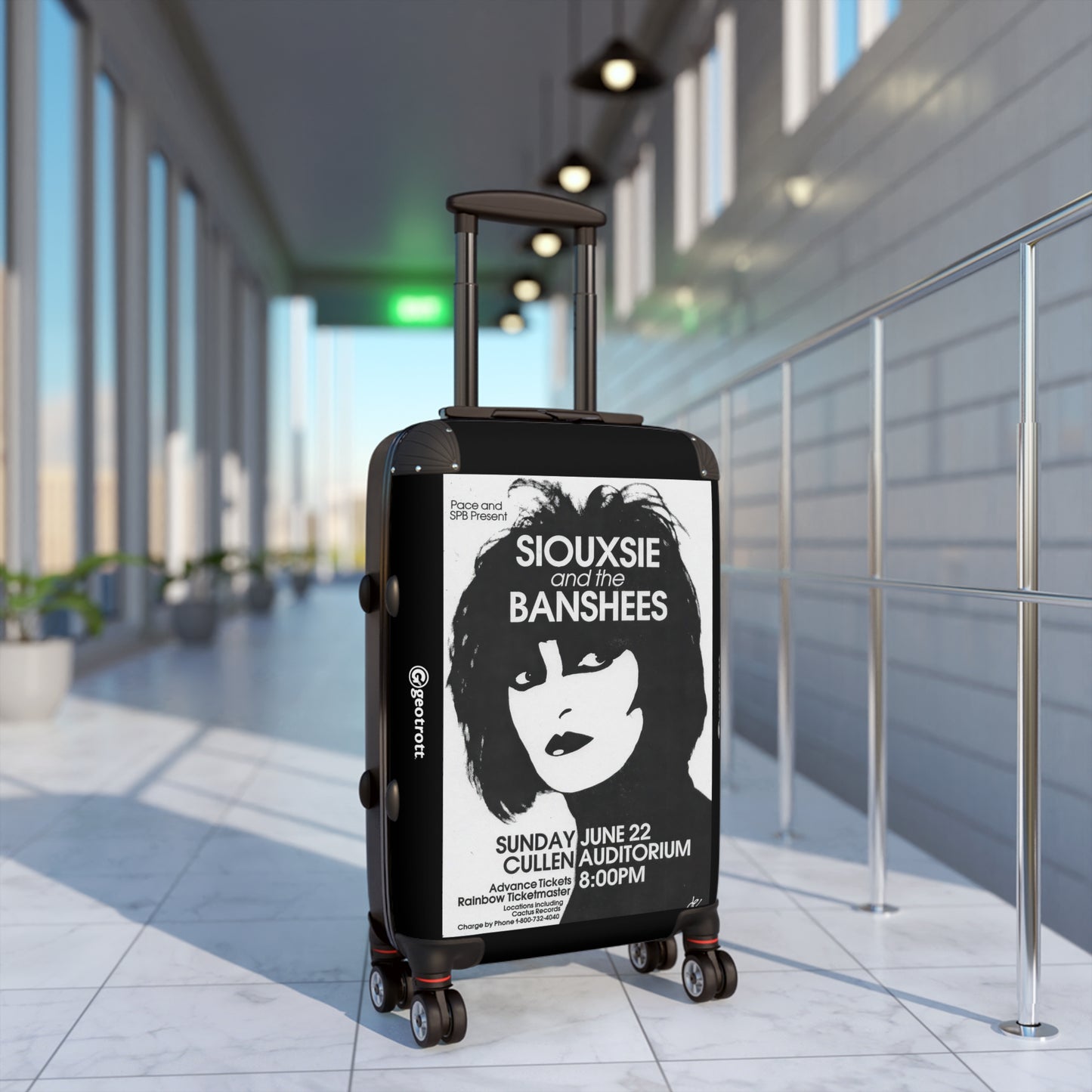 Siouxsie 1