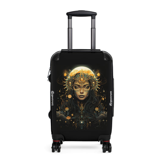 THE Vector T shirt design an eccentric textured pattern 61595d2b 3c05 4d1c bebb 38ea6505df06 0