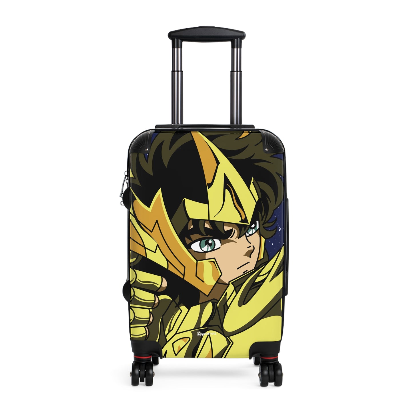 SAINT-SEIYA-V2-SAGITARIO