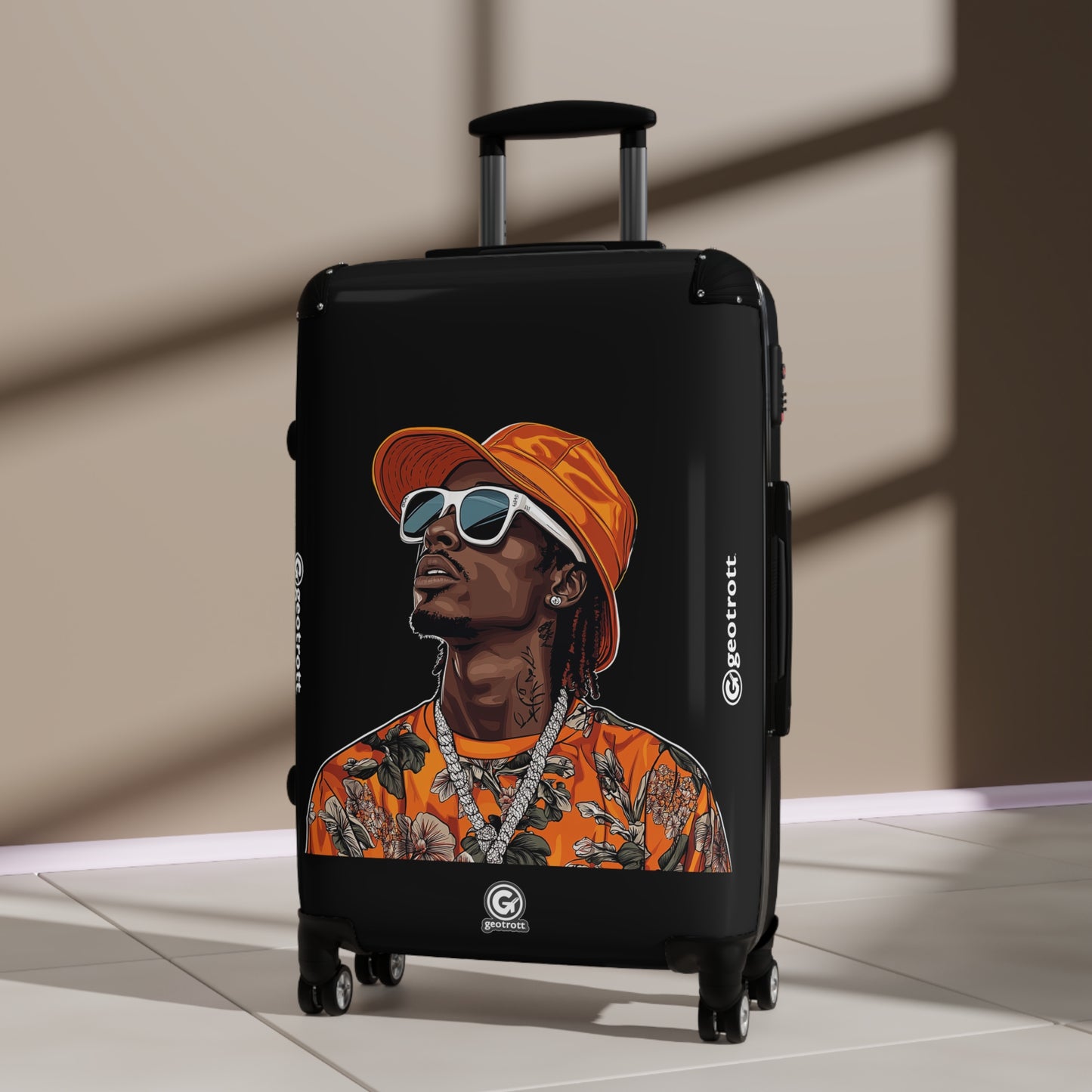 Hip Hop Png 41