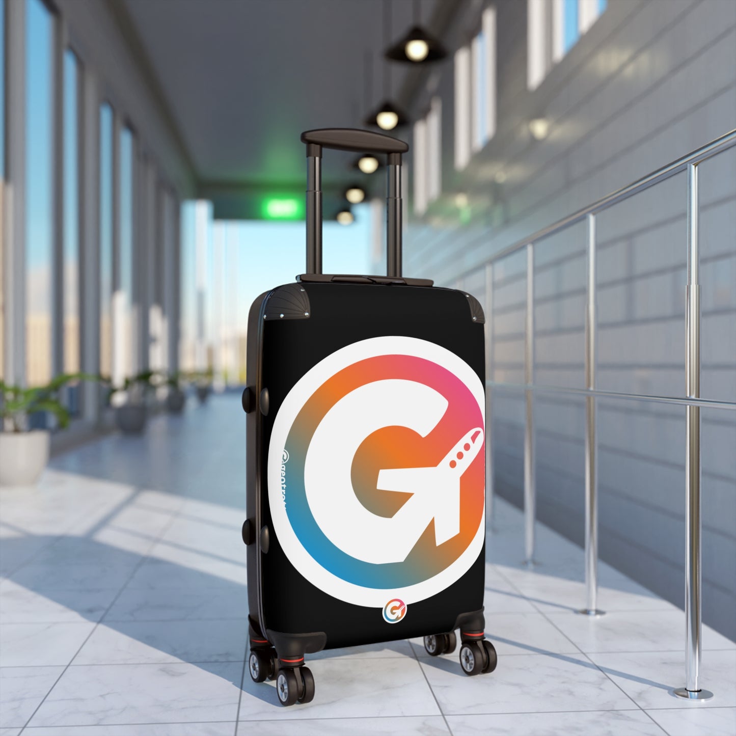GT_Logo_Round_A_1000px_BluePinkOrange