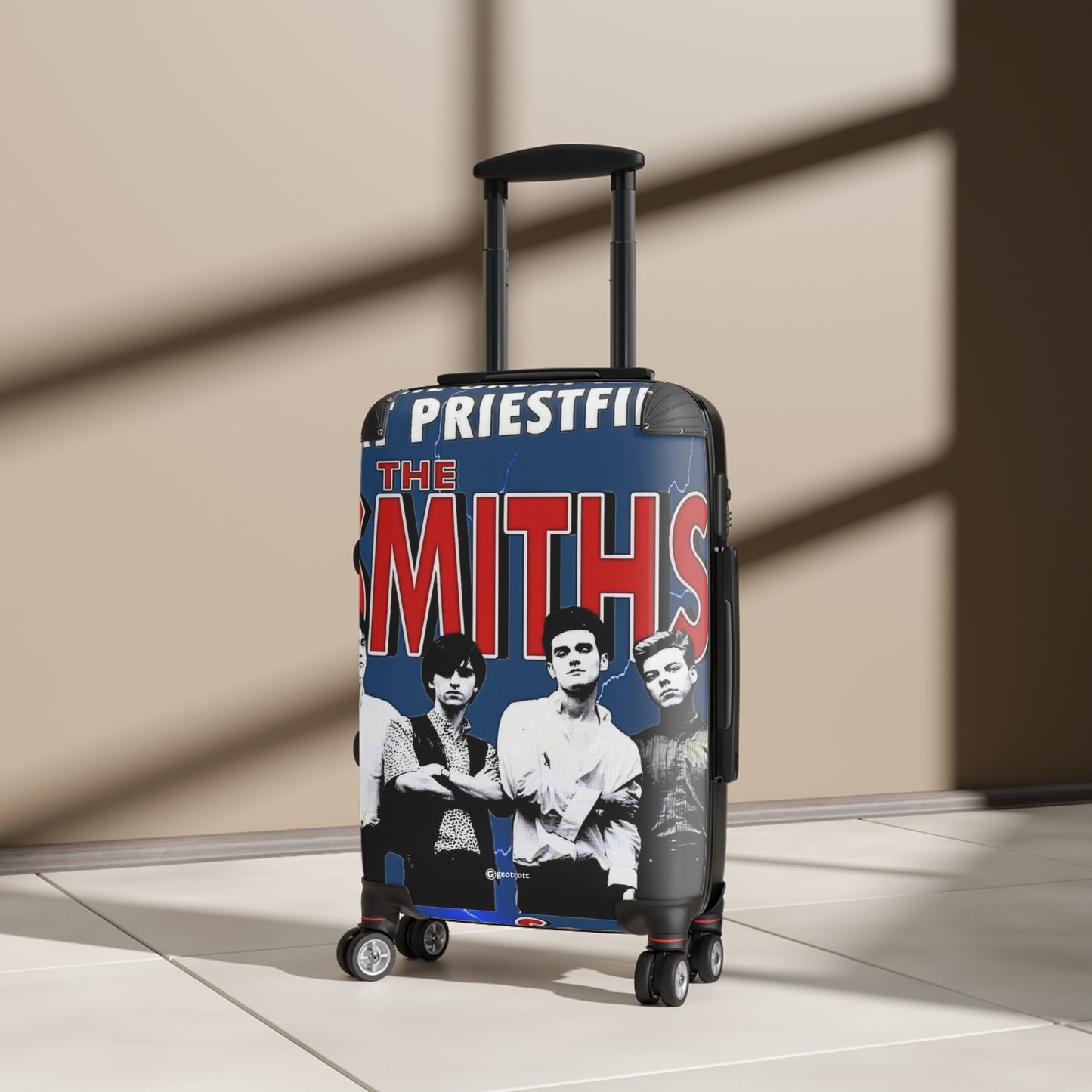 The-Smiths-Kent-concert-giga