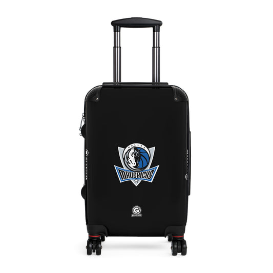 58419cd6a6515b1e0ad75a68