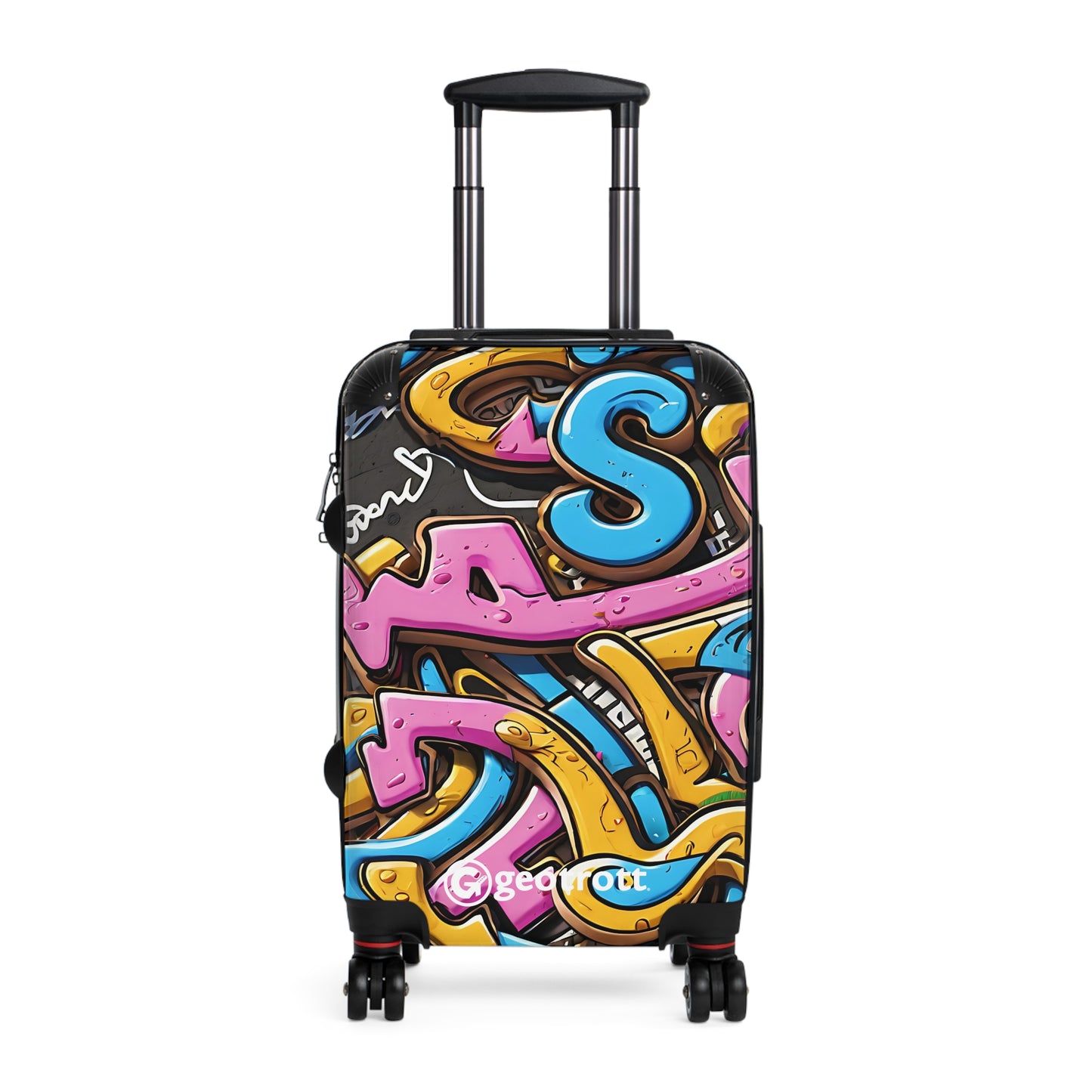 385_Graffiti.jpg