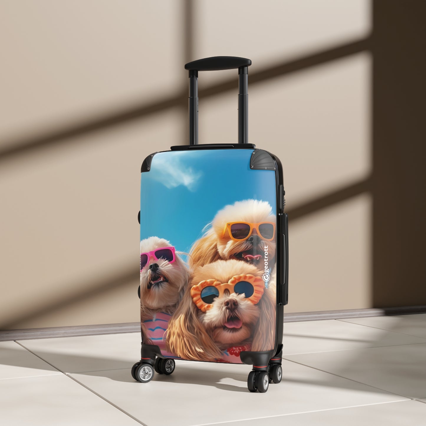ANIMALS_108.jpg