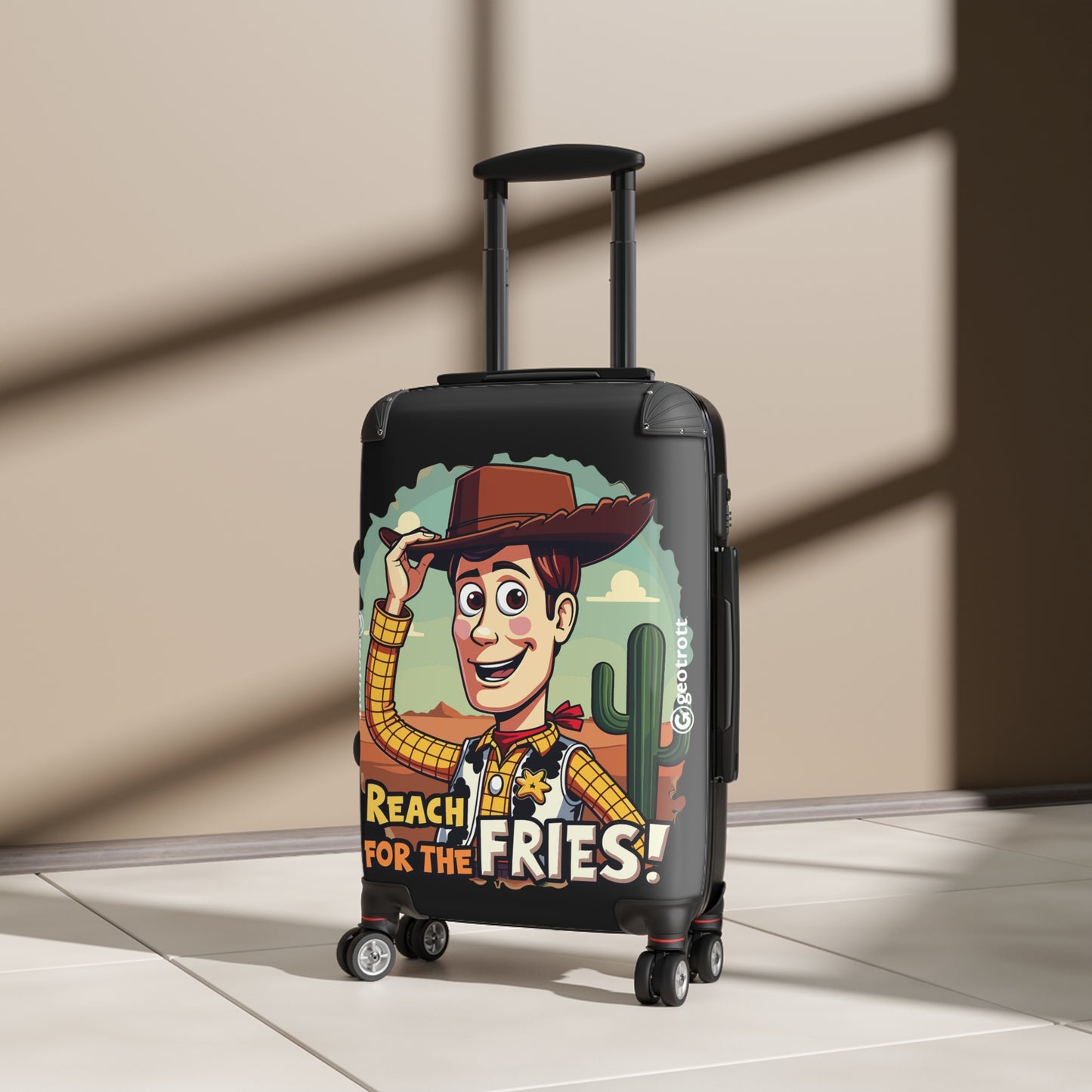 Asset 373 300Px