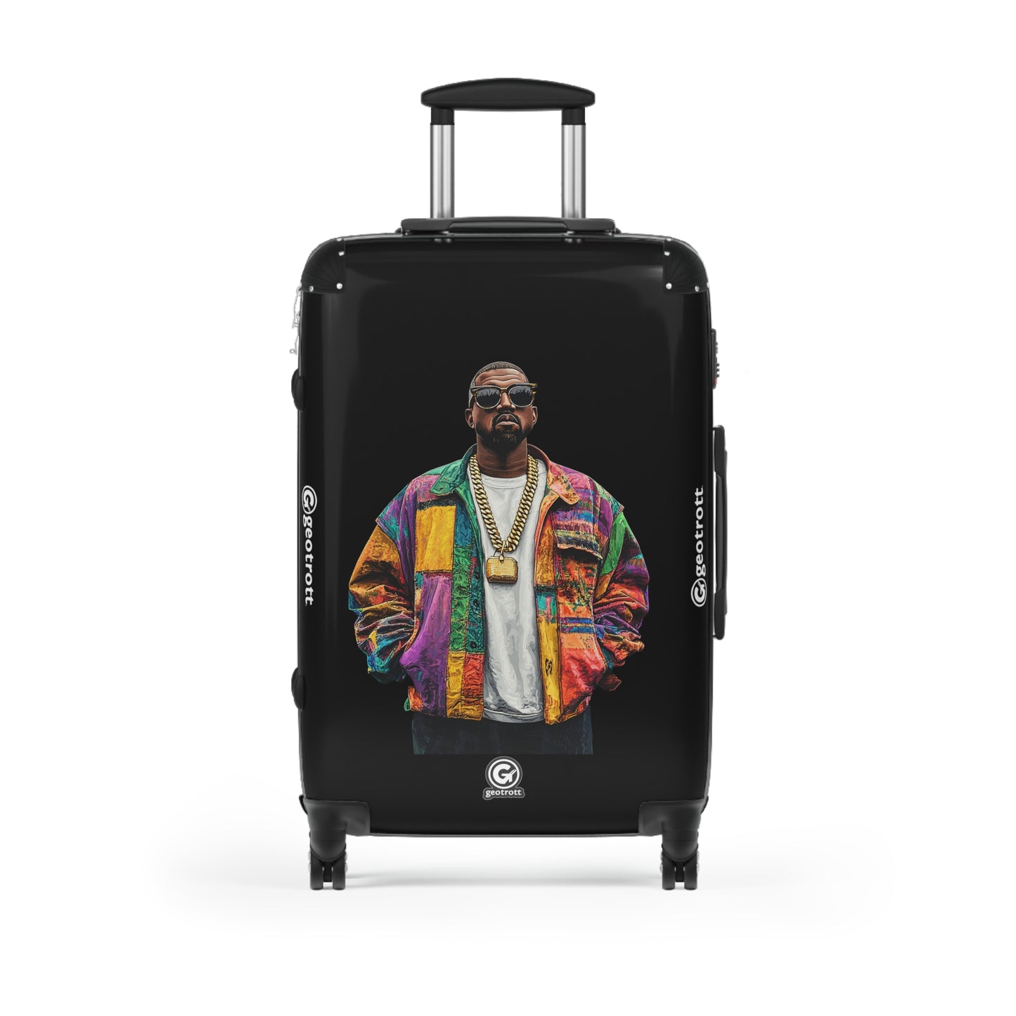 Hip Hop Png 34