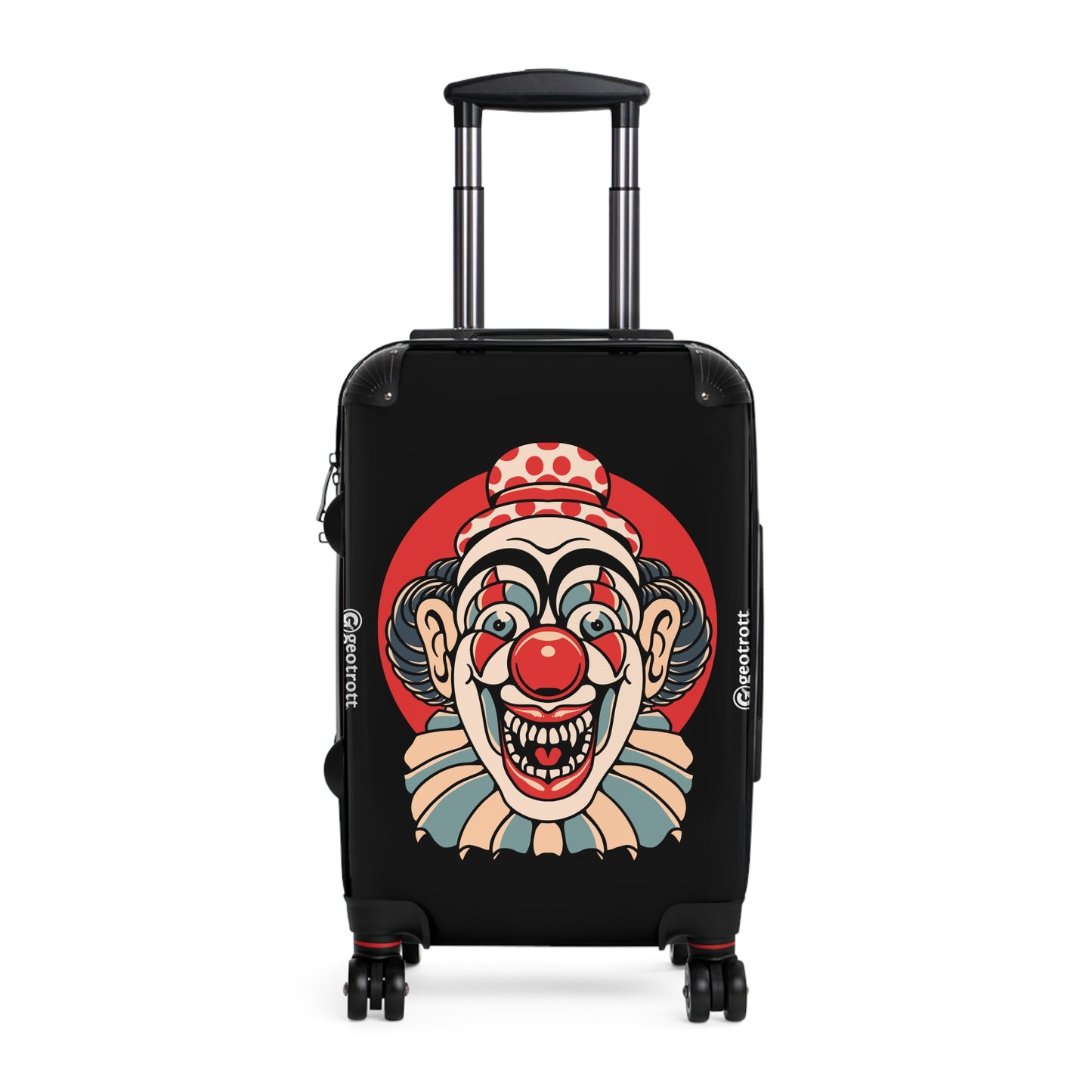 evil_clown
