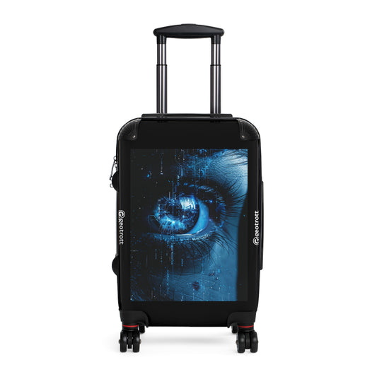 THE Vector T Shirt Design a stylized depiction of a cam f50ea371 cbc7 4822 91a8 b1e8a29e0cfc 0