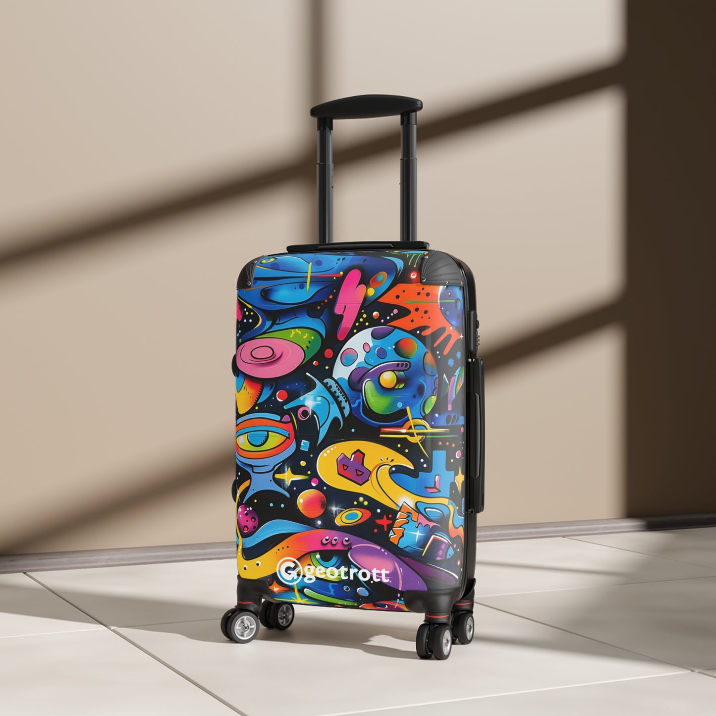 381_Graffiti.jpg