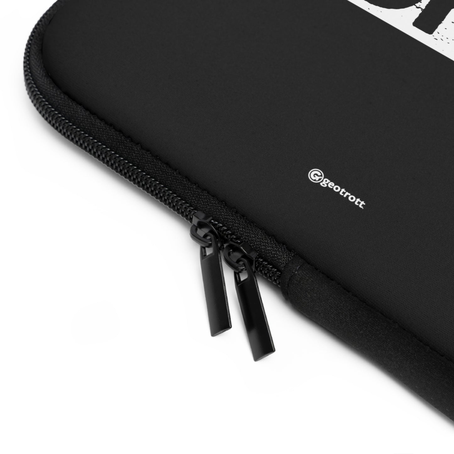 Gamer Mode On Gamer Gaming Lightweight Smooth Neoprene Laptop Sleeve