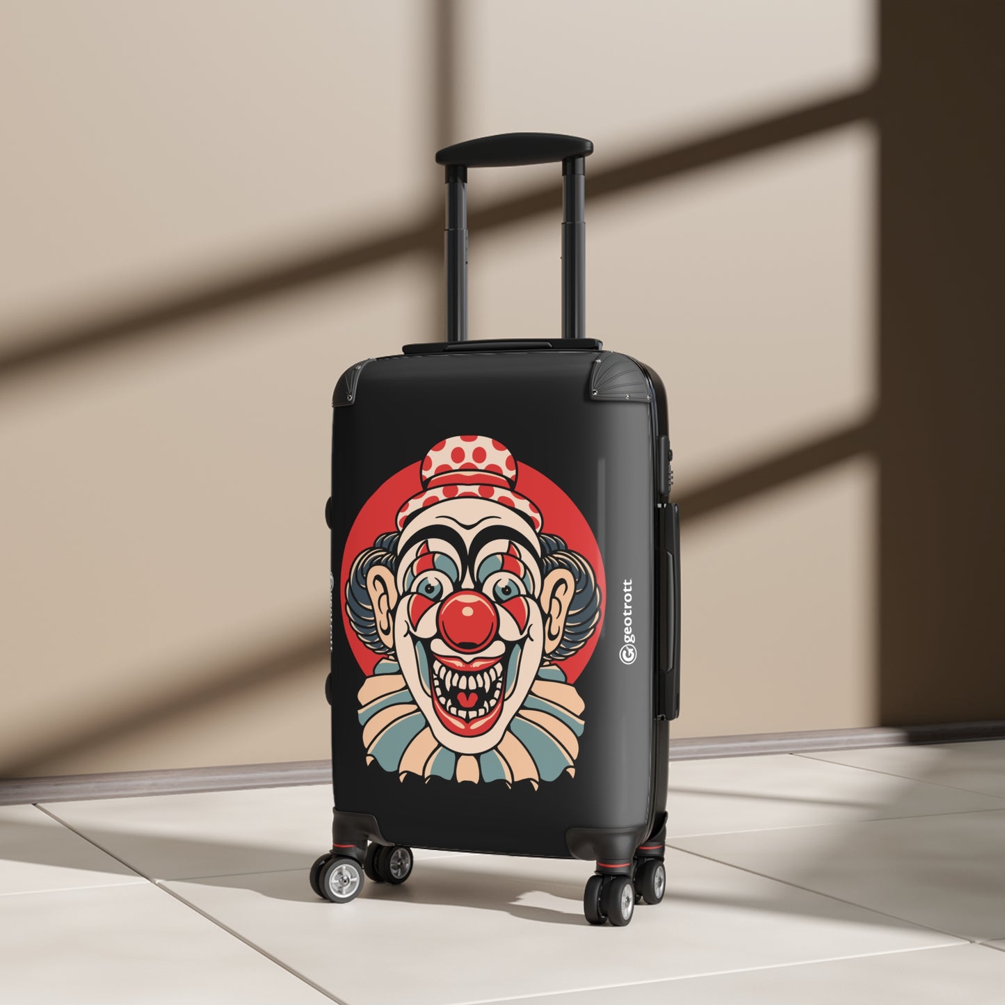 evil_clown