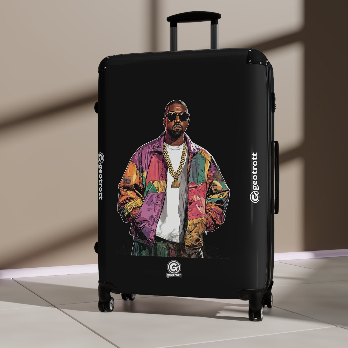 Hip Hop Png 38