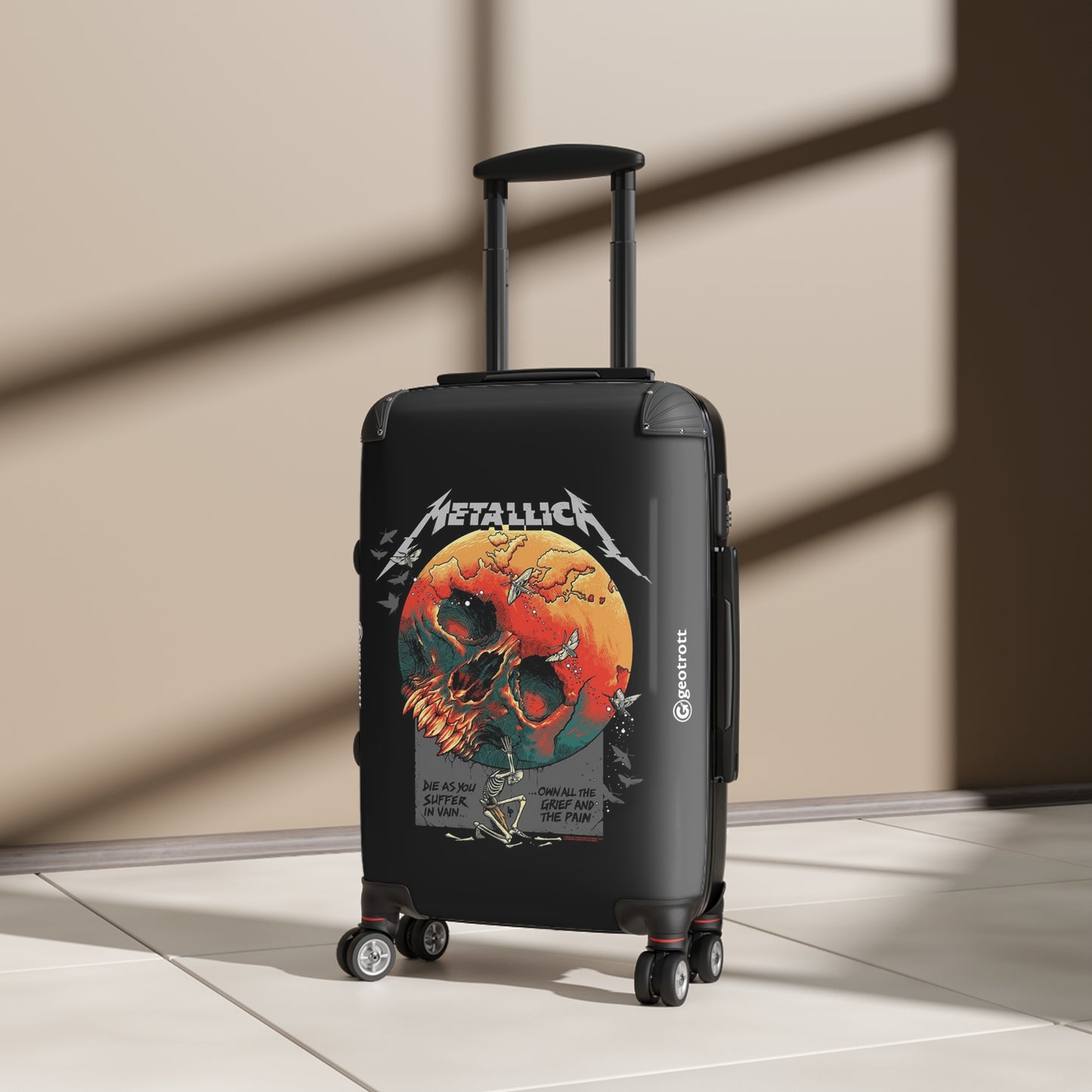 Metallica 1