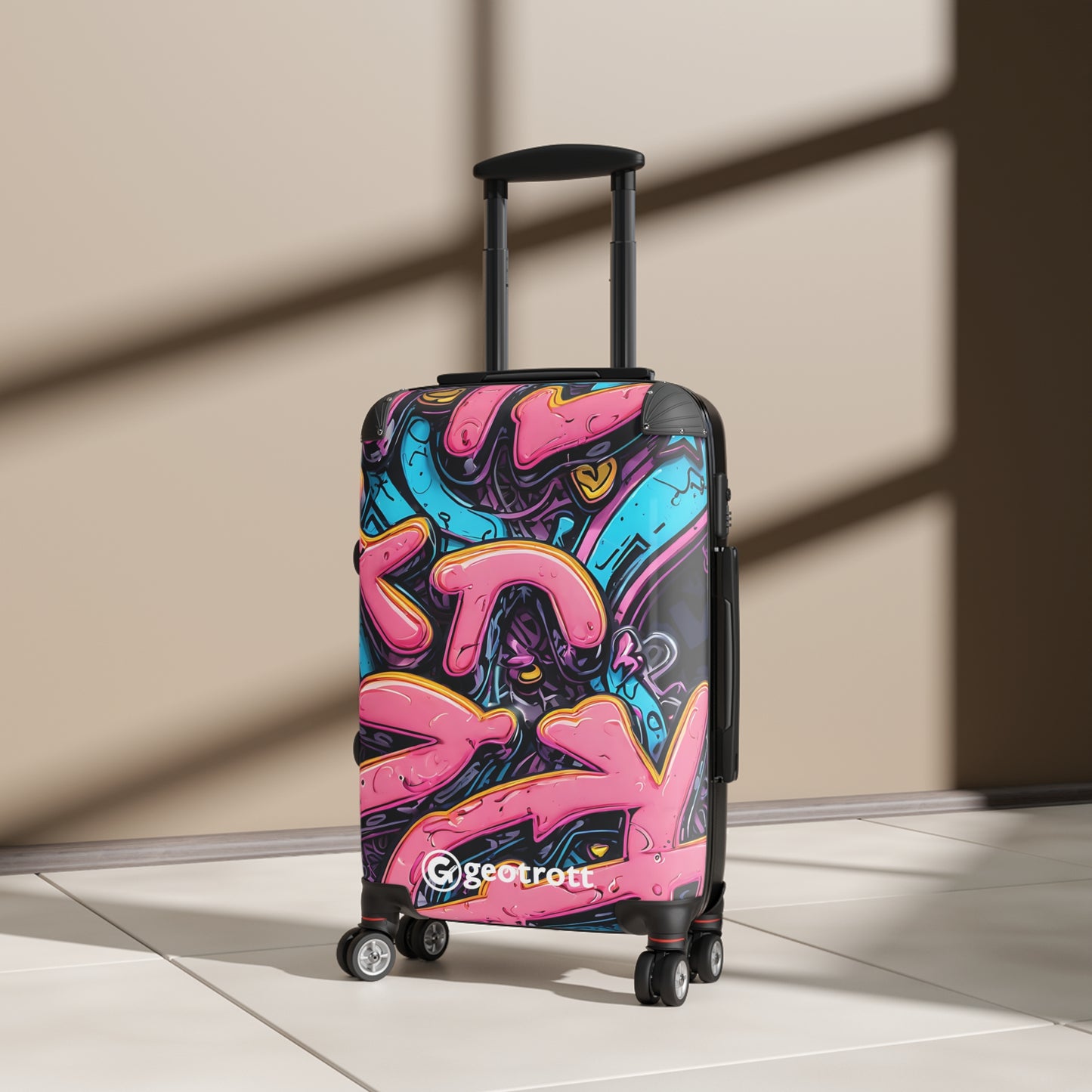 407_Graffiti.jpg