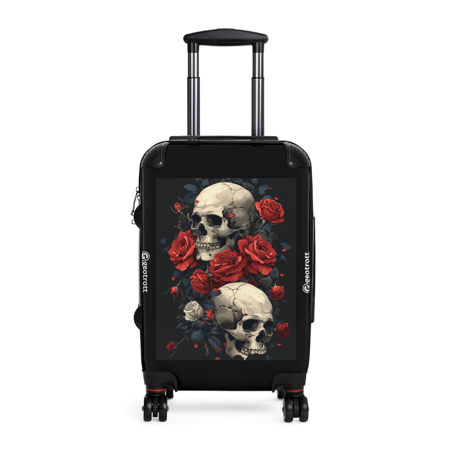 THE Vector T Shirt Design Skulls and Roses beautiful ye a7a3d2c0 0fd4 4841 bea3 f9a659e56874 3