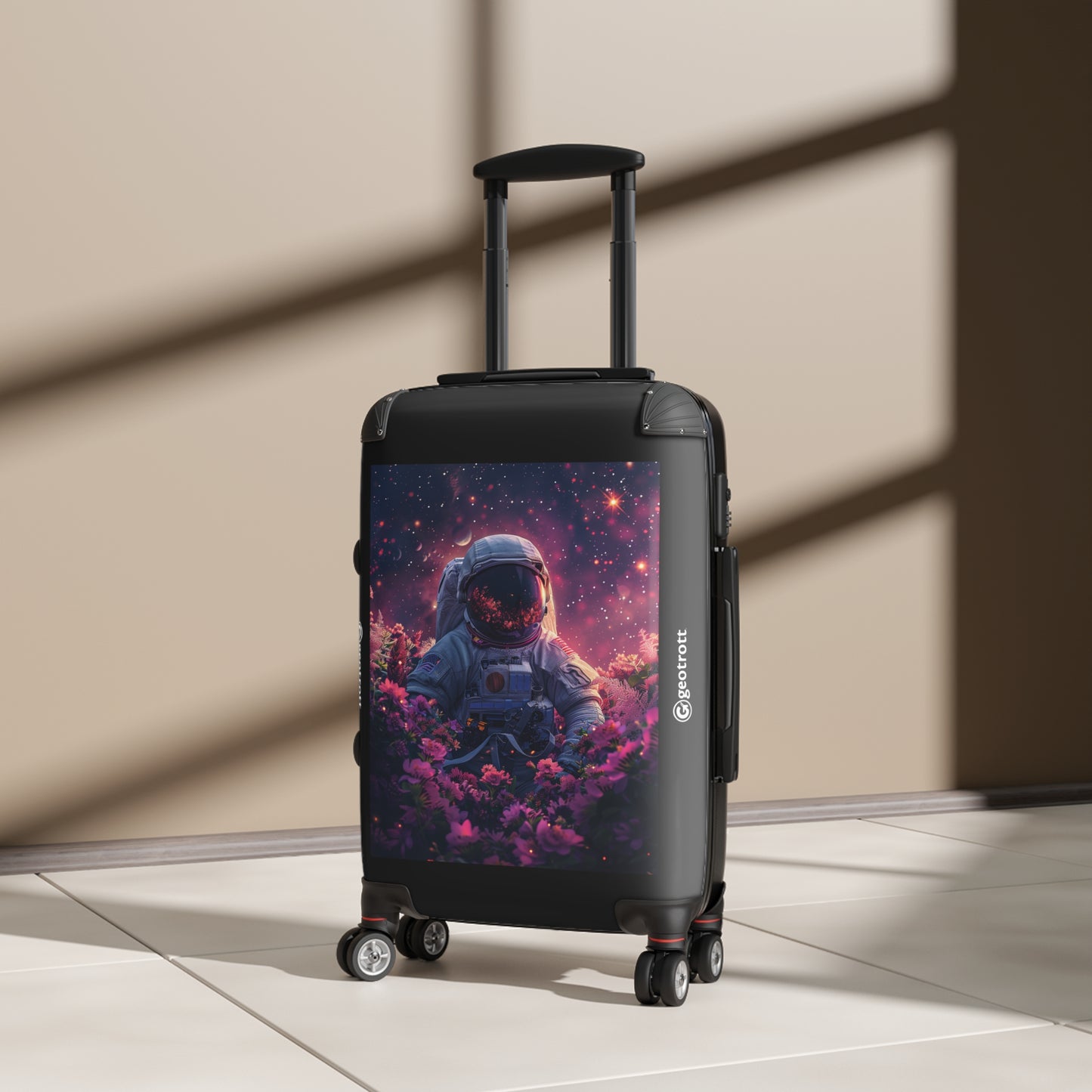 THE Vector T Shirt Design an astronaut floating in a su 2bc34f6c ccf6 4fa4 b4c7 2e00634103df 2