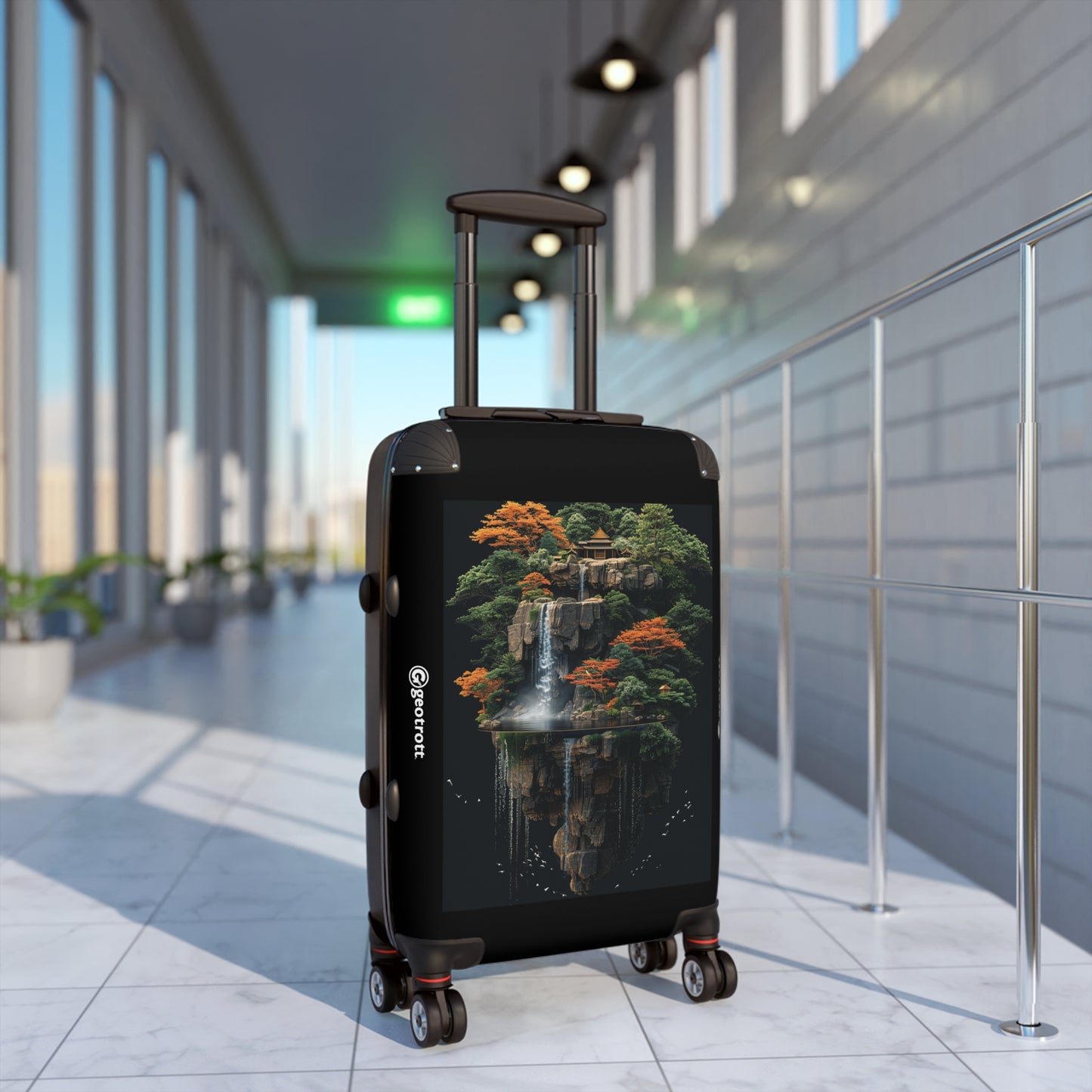 THE Vector T Shirt Design A surreal scene of floating i 4df5221c 8217 4b25 be07 223b74ee8760 3