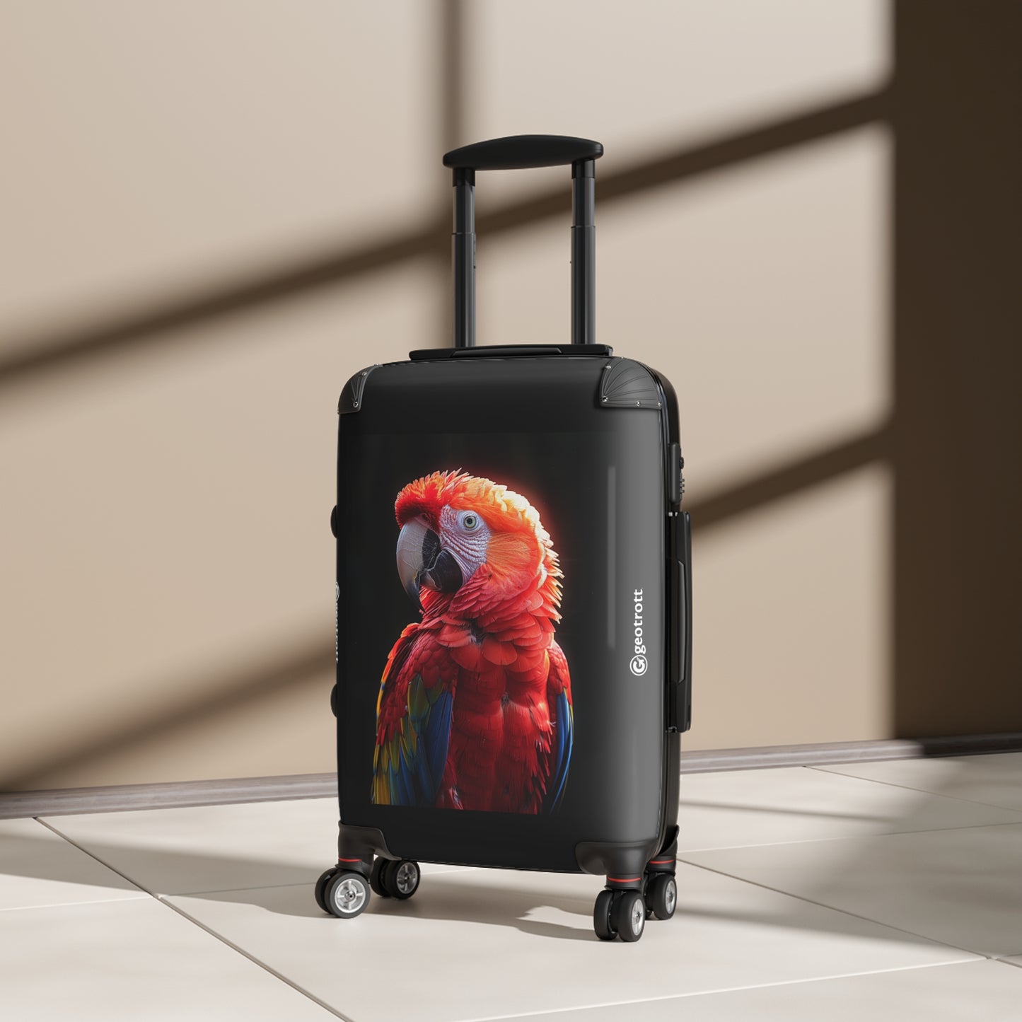 THE Vector T Shirt Design Stunning bird photography sto 2b0d177f 3b32 48de b996 51f1ec189878 3