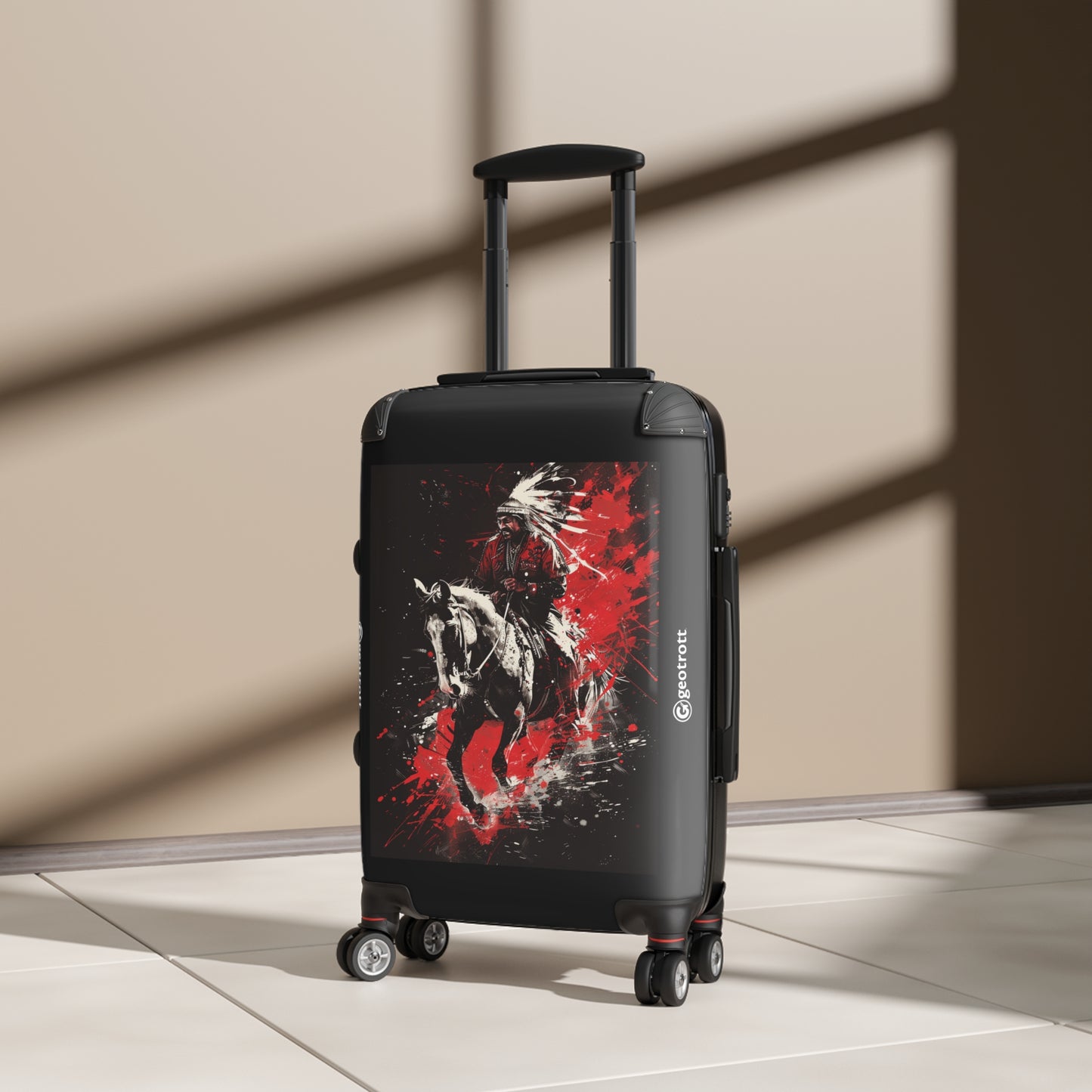THE Vector T Shirt Design Ink Splatter Indian Horseman d979a79f a178 445b 9a27 052f5396a8c2 2