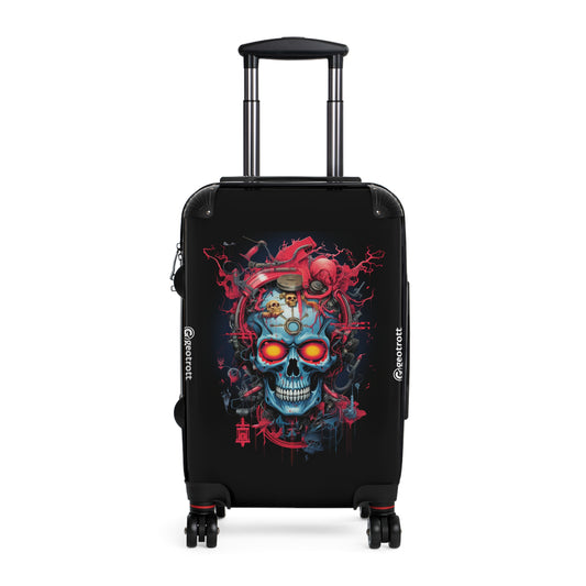 THE Vector T shirt design Anachronistic apocalyptomorph 745c4aa8 df26 400c 8fca bcc95f2633bf 1