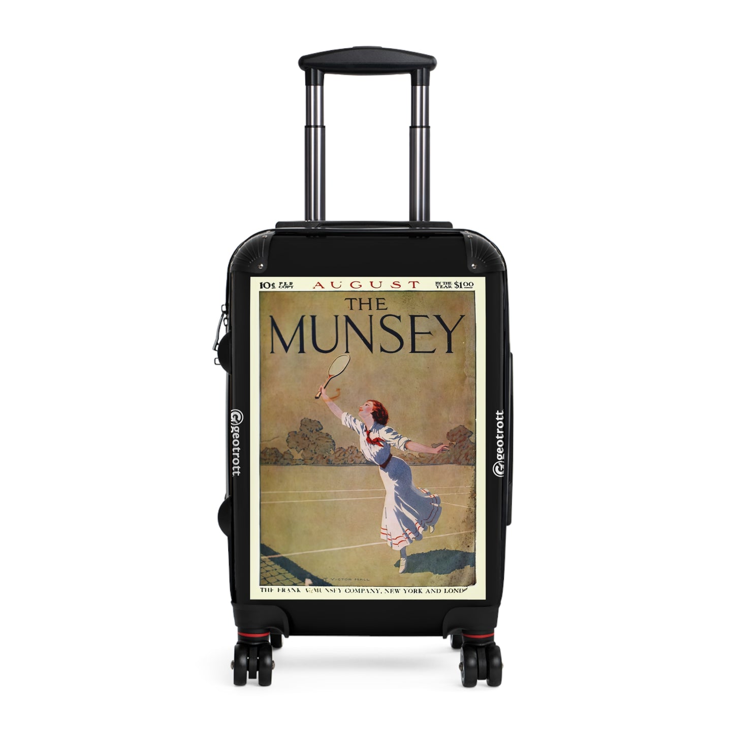 Munsey s-1909-08