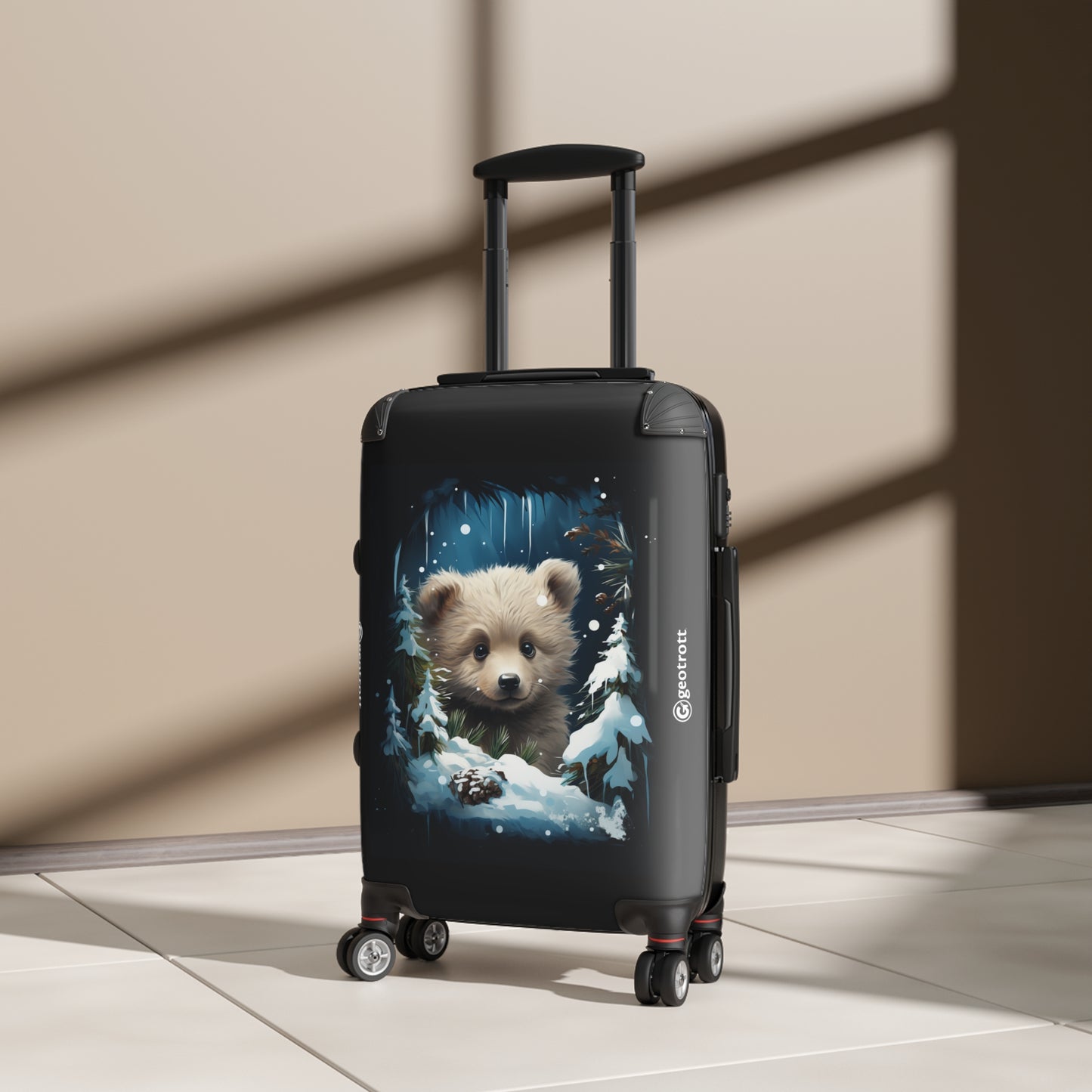 THE Vector T Shirt Design a group of tiny cuddly bear c 7edd54be 27d9 43ad 802a 4b58353ef741 2
