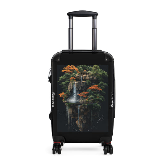 THE Vector T Shirt Design A surreal scene of floating i 4df5221c 8217 4b25 be07 223b74ee8760 3