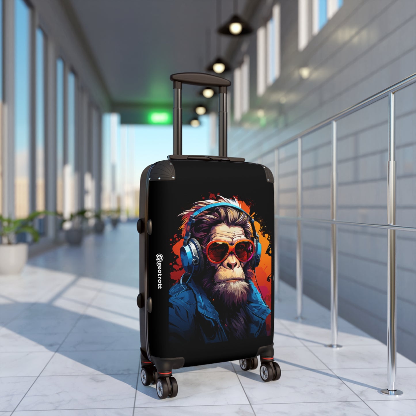 THE Vector T Shirt Design colorful cute monkey with sun 93d2e537 ca5c 480e b013 1bd6ca41f812 3