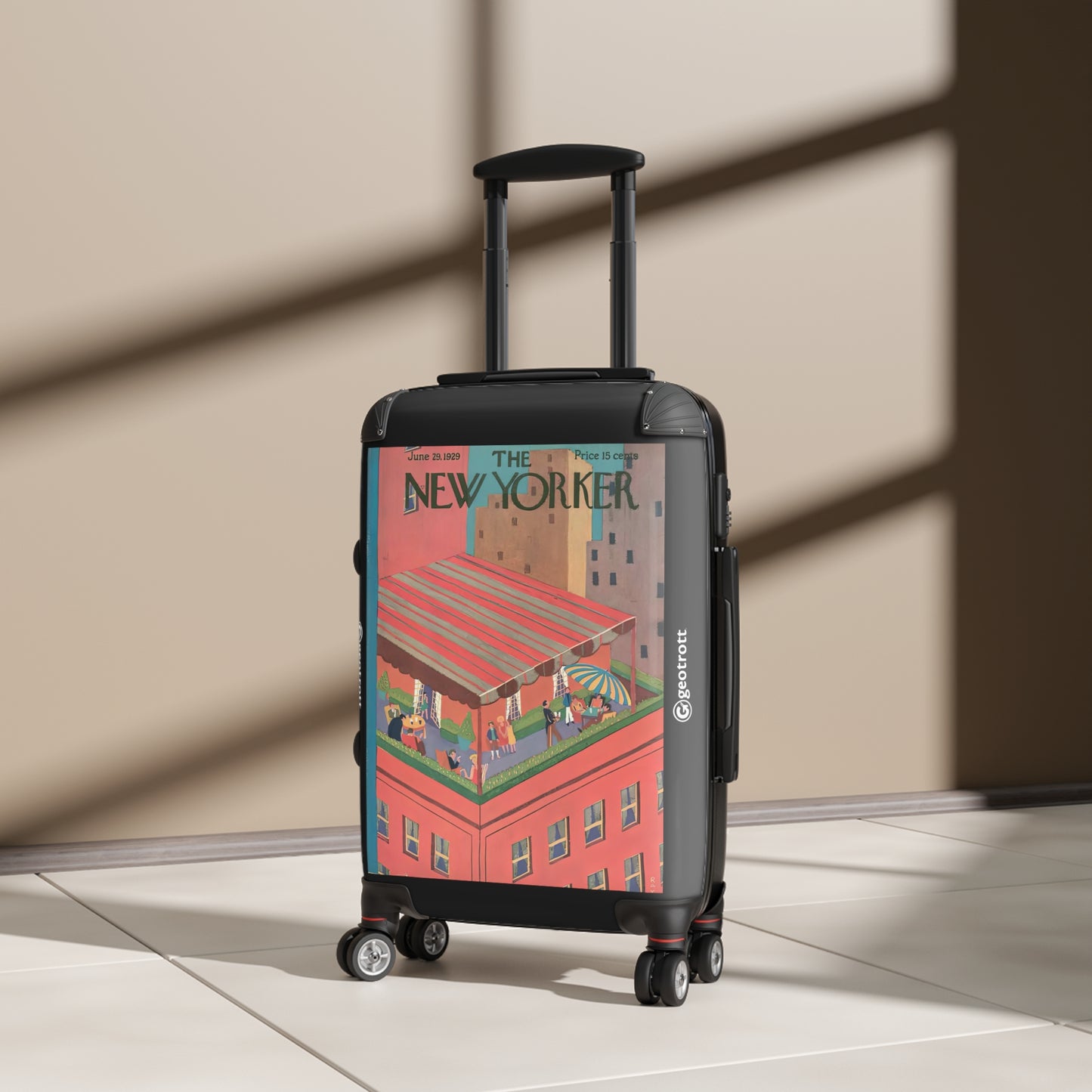 26 TheNewYorker 5x7