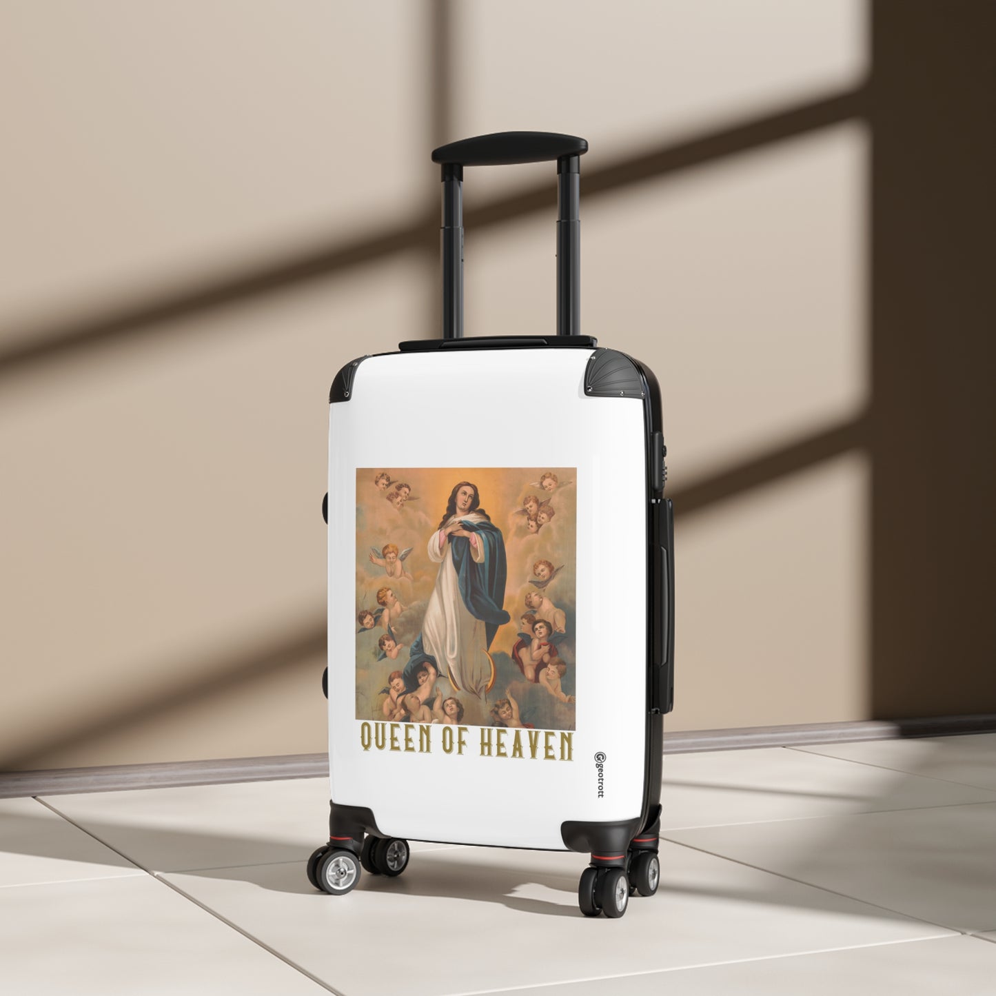 HOLY-CARDS-SET2-6 4