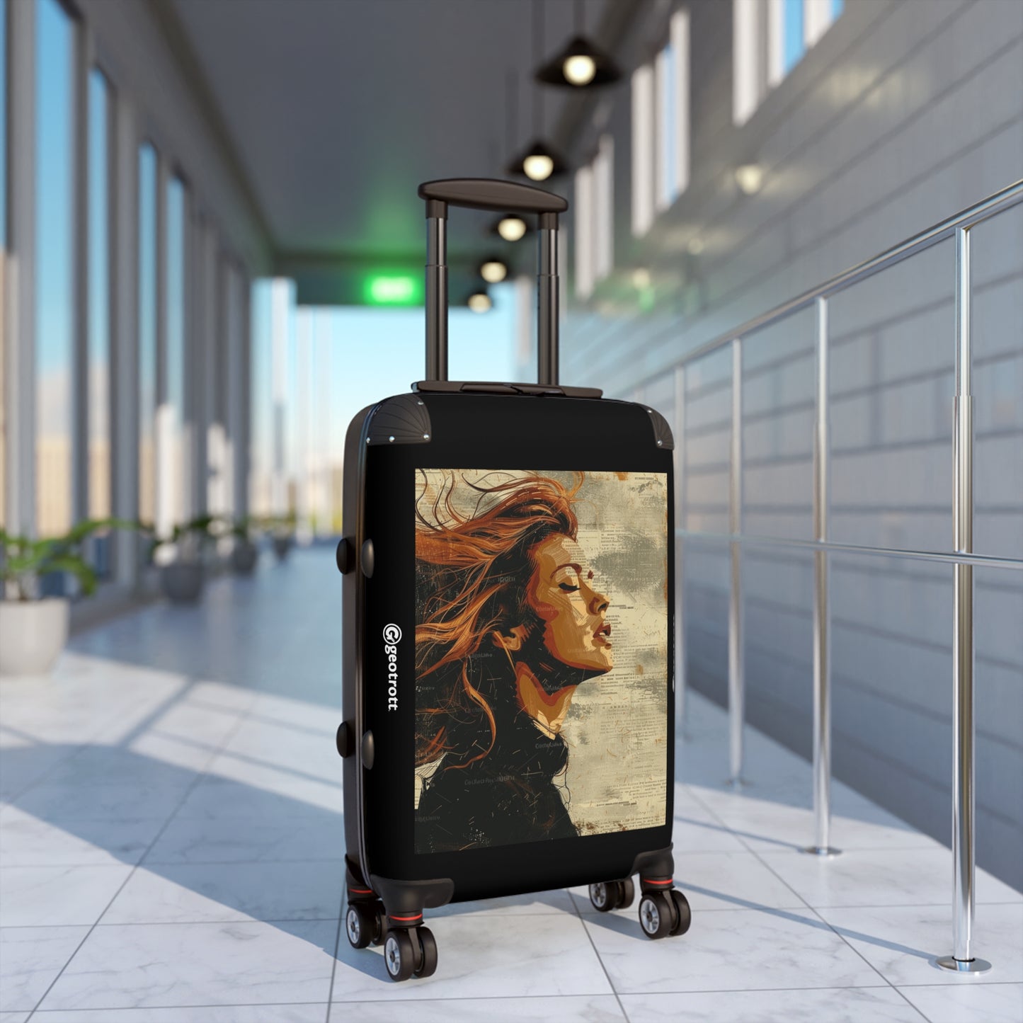 THE Vector T Shirt Design Edward Hopper Style Woman scr a216f9be 73f5 4ce1 8f53 9be34185bf2d 2