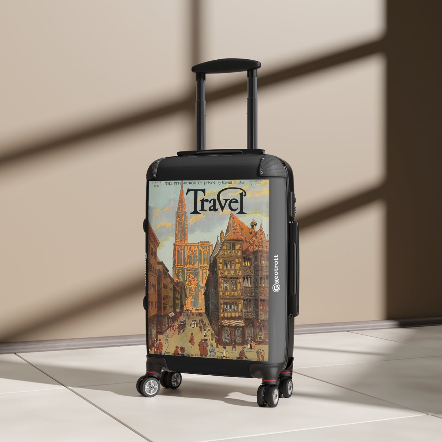 Travel-1928-08