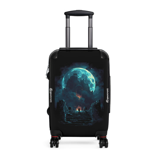 THE Vector T Shirt Design dark fantasy cathedral gothic a507a78e 9502 4c5f 811b 151346293d8d 0