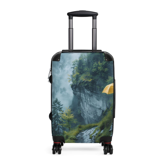 The Poster Design Famous Photographs From All Over Swit Acc41F7B-B5B0-4132-A5A6-B0C57A4Cfb3C 1